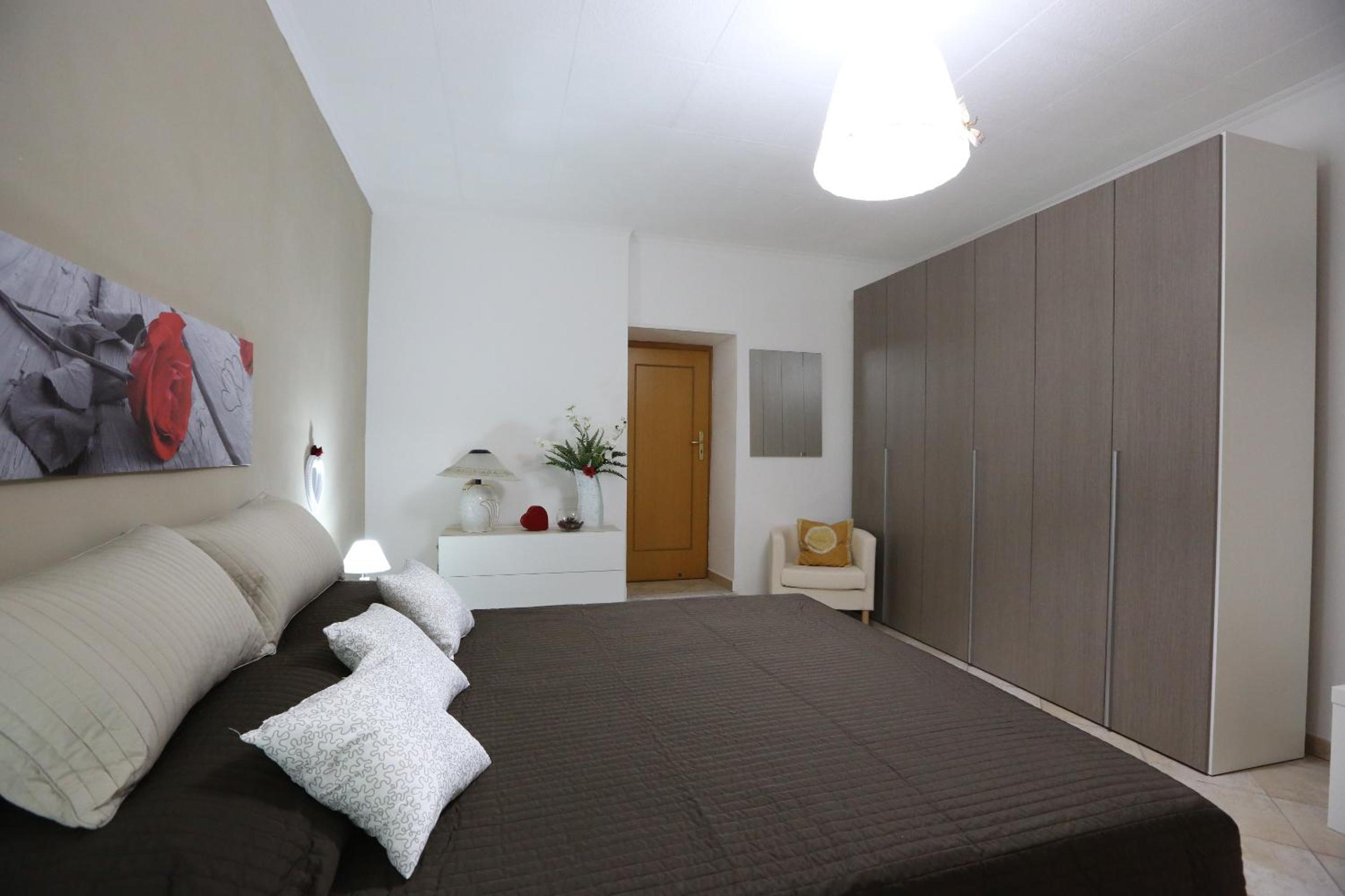 Triple Room - Photo 1