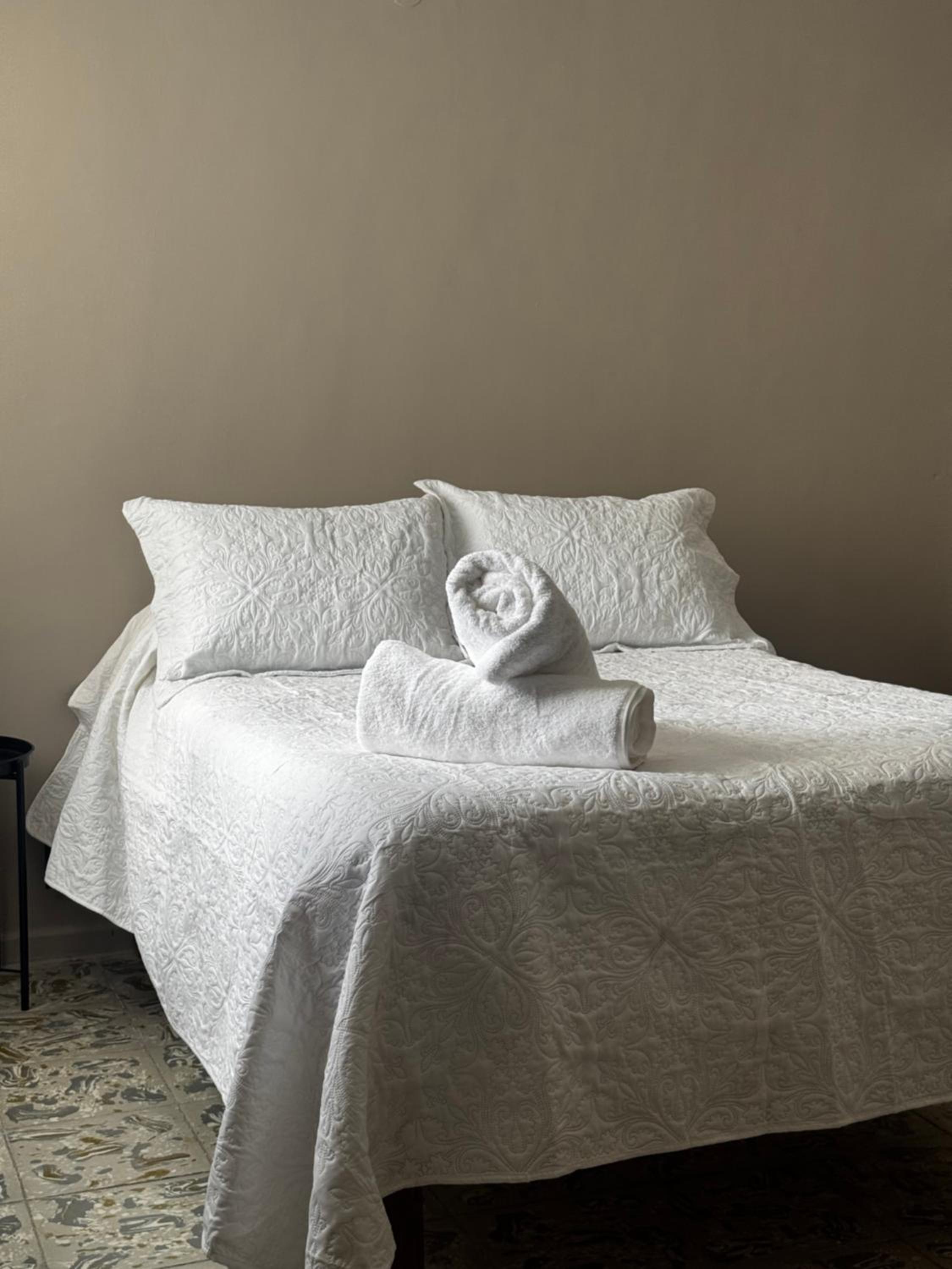 Deluxe Room photo 2