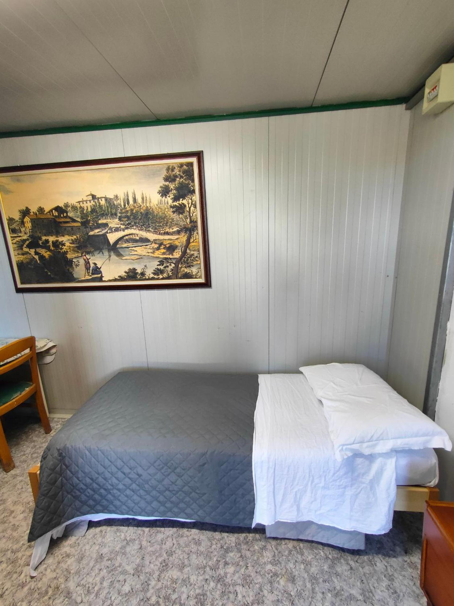 Chalet photo 2