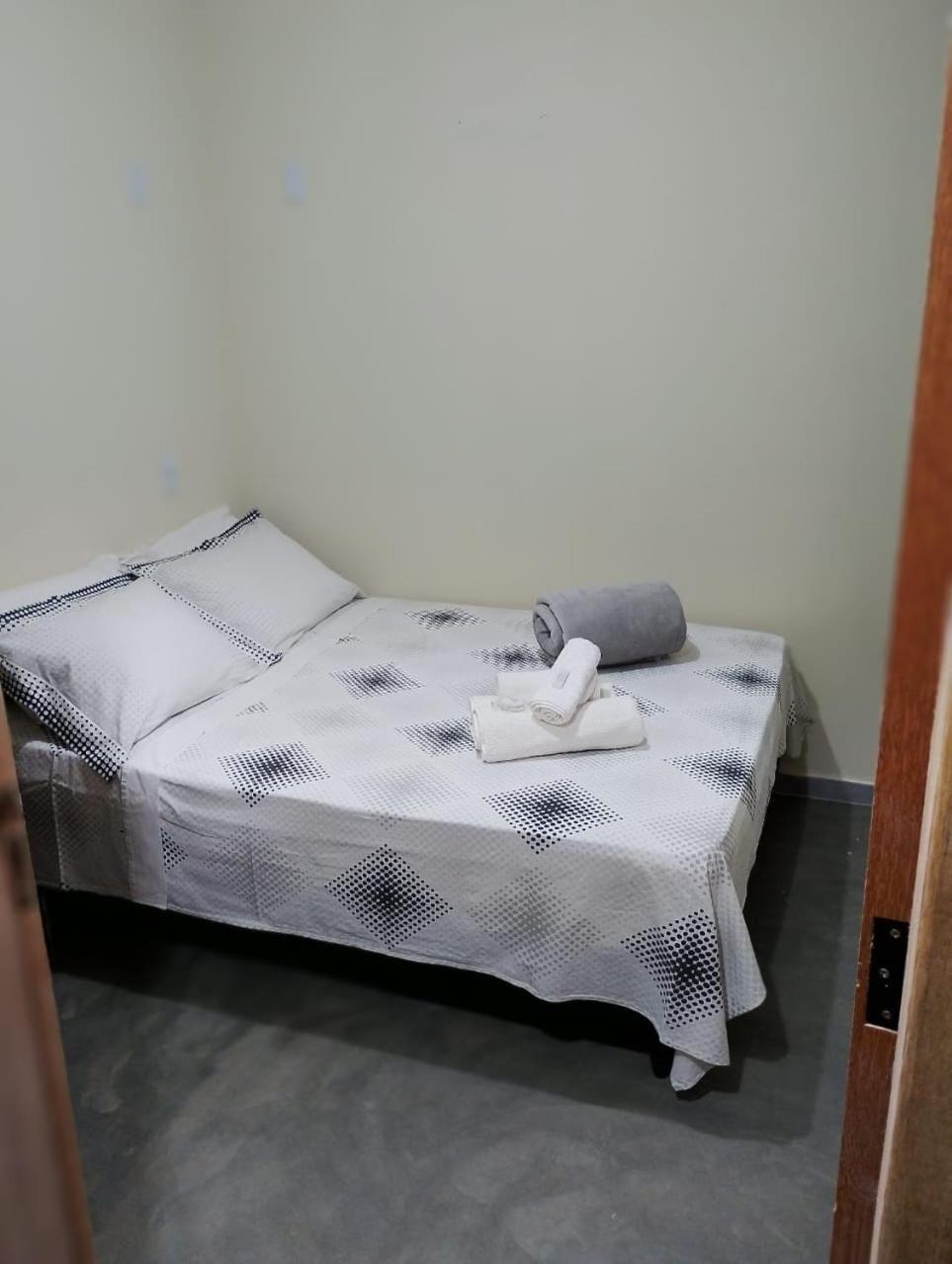Suite photo 2