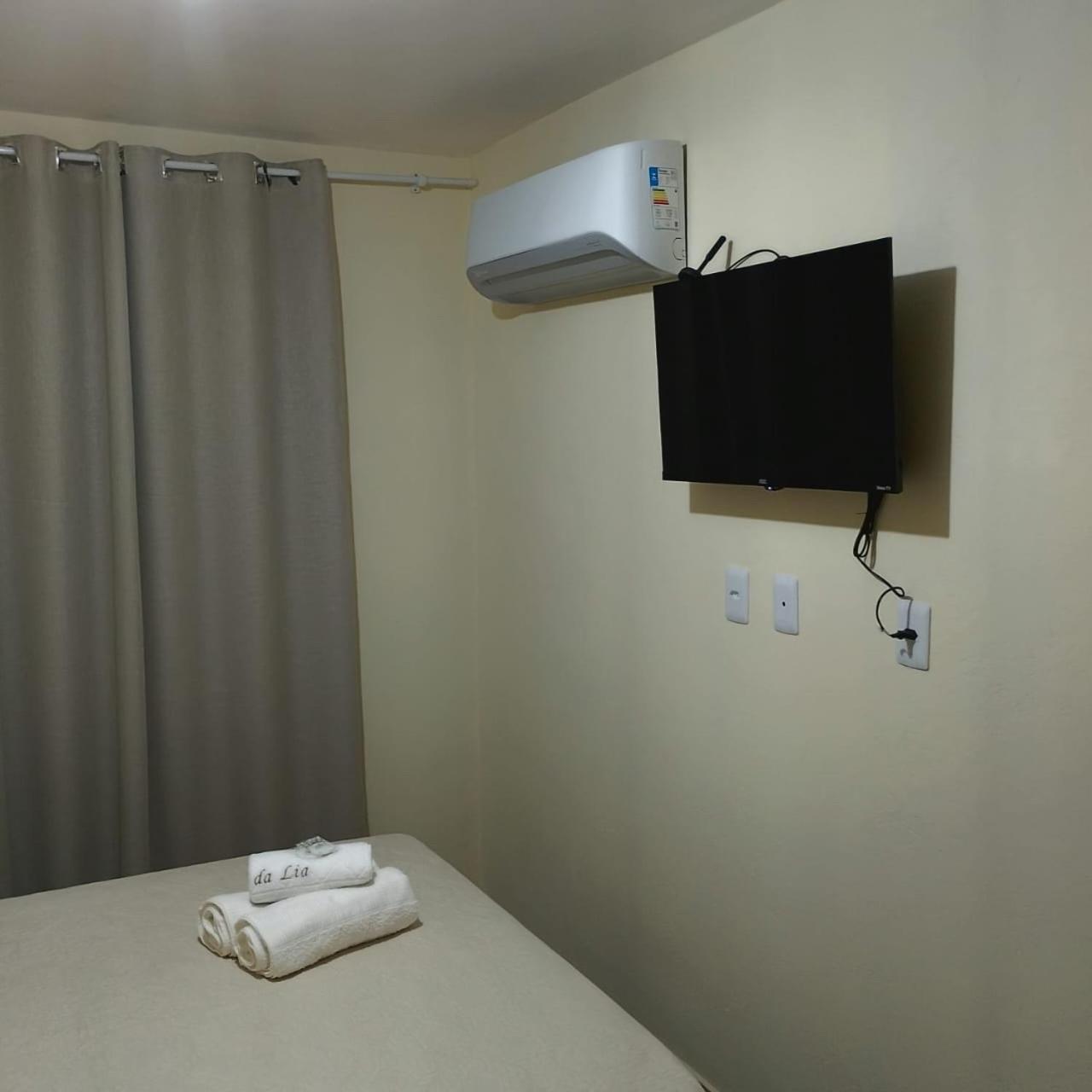 Suite photo 3