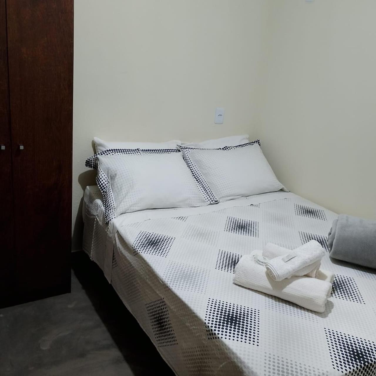 Suite photo 1