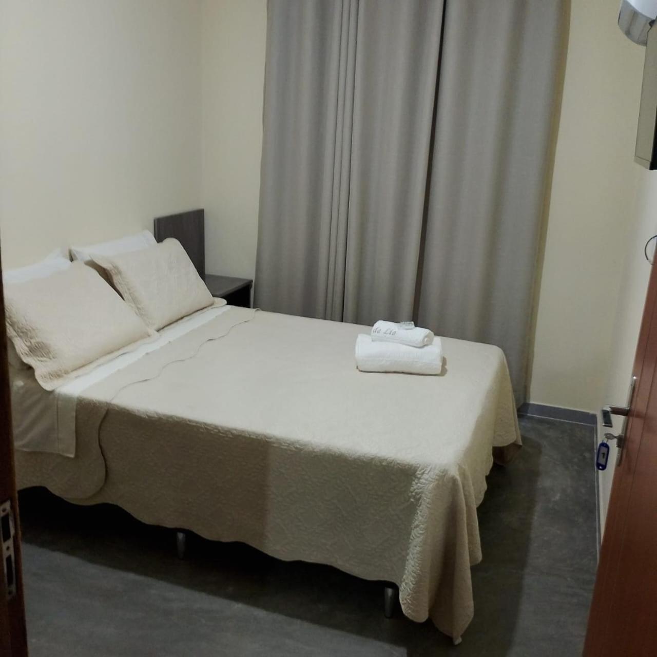 Suite photo 2