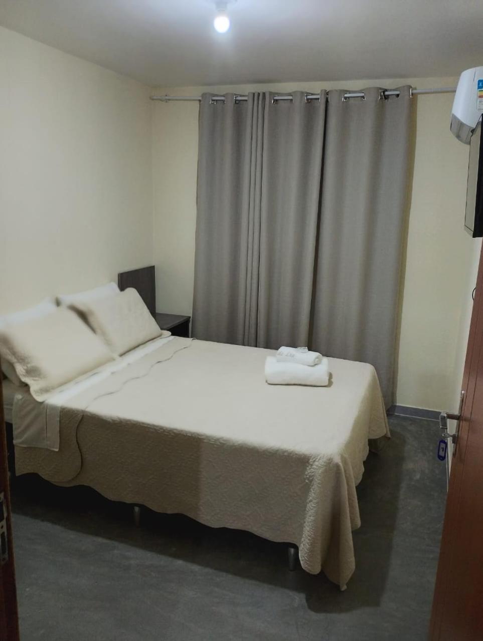 Suite photo 1