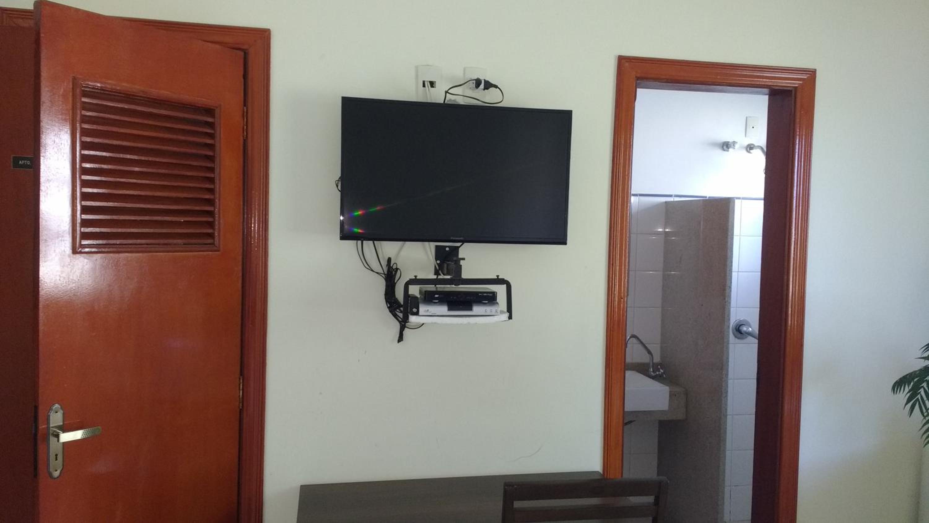 Standard Triple Room photo 1