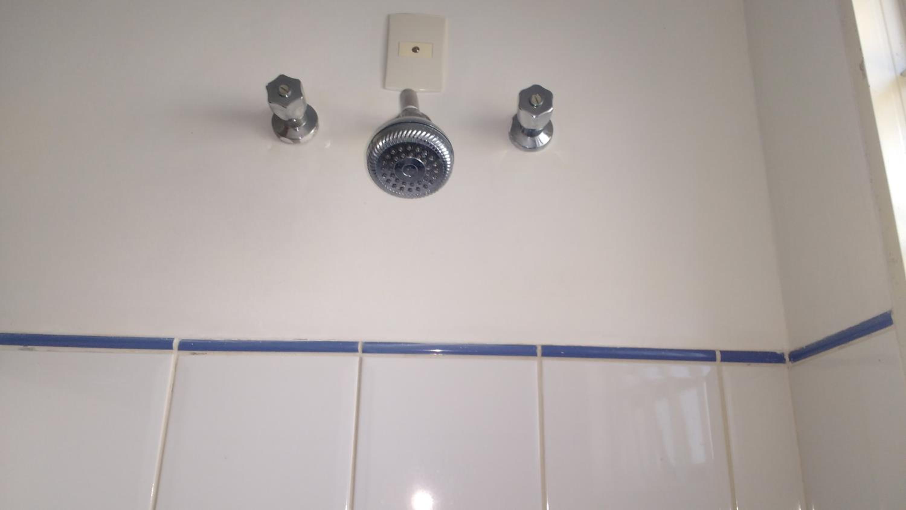 Standard Triple Room photo 3