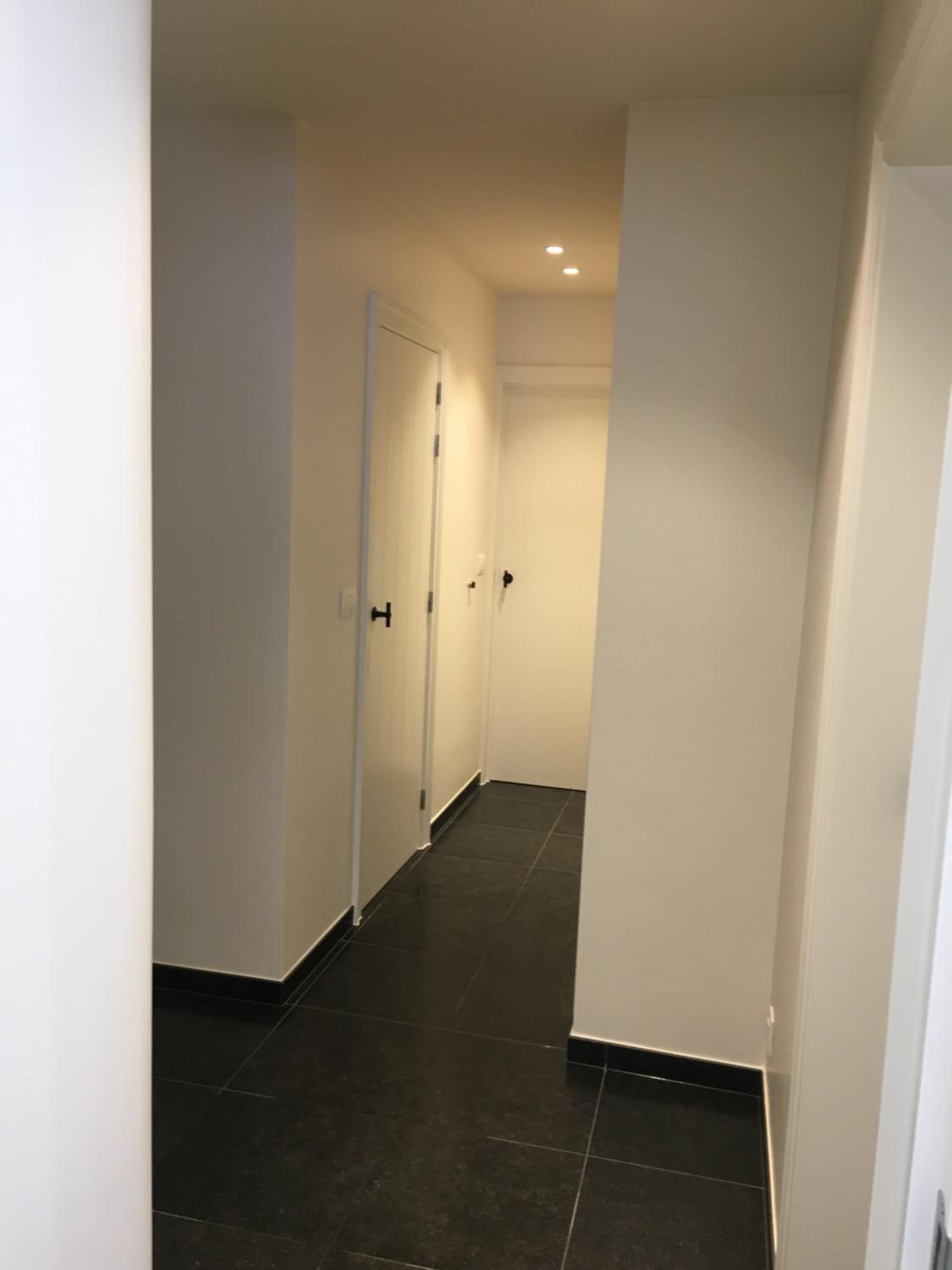 Two-Bedroom Apartment - Photo 27
