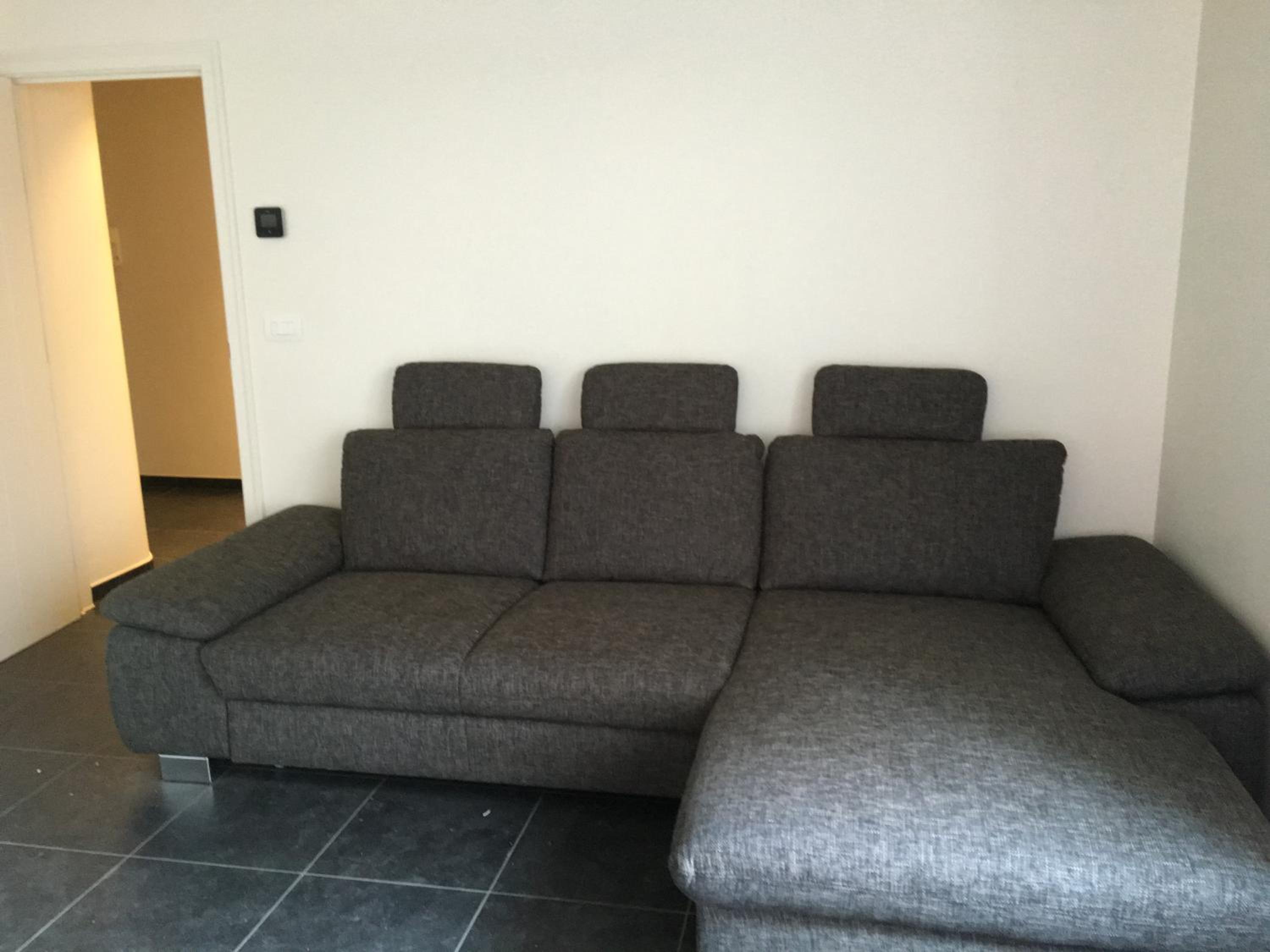 Two-Bedroom Apartment - Photo 24