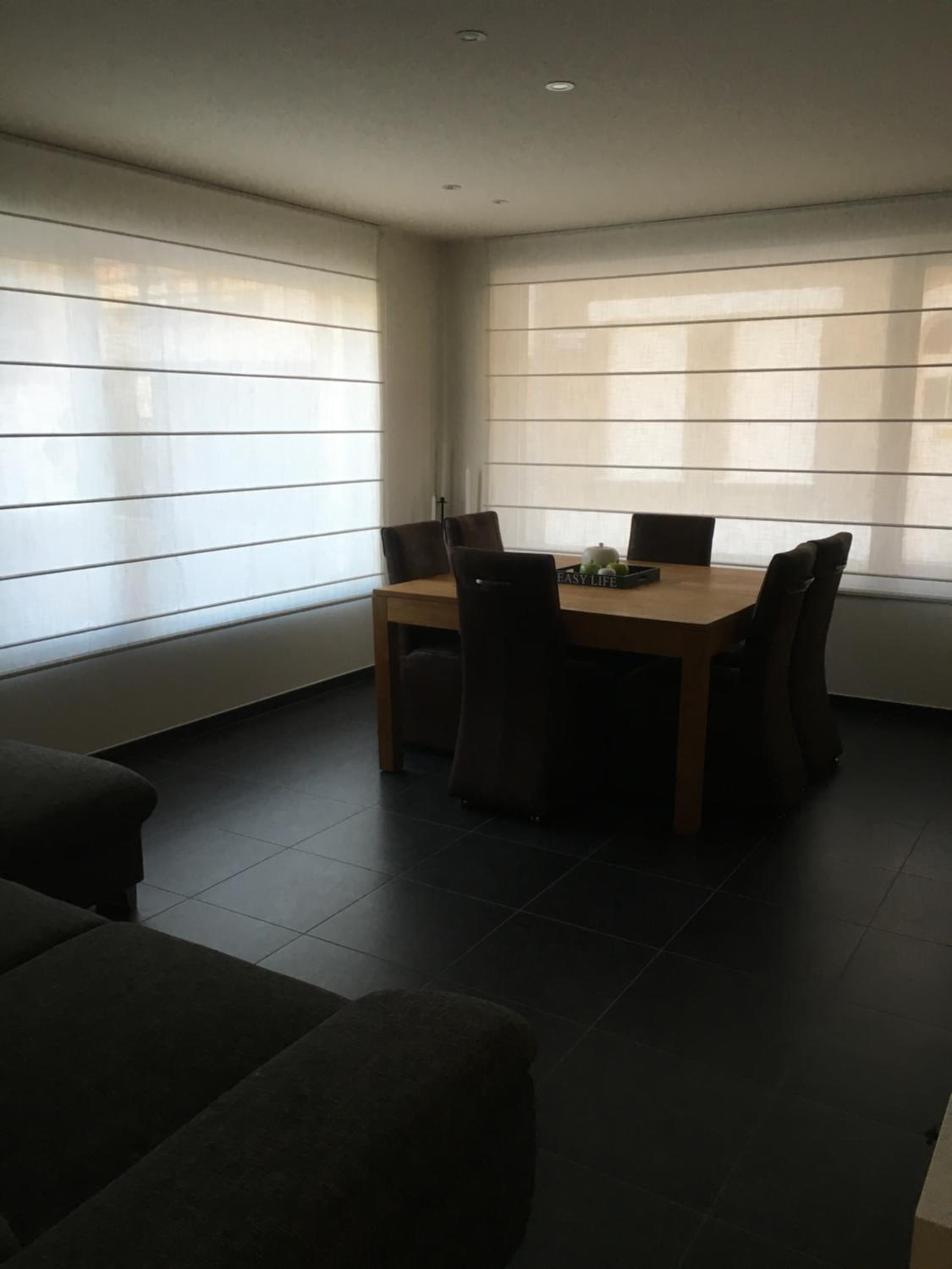 Two-Bedroom Apartment - Photo 22