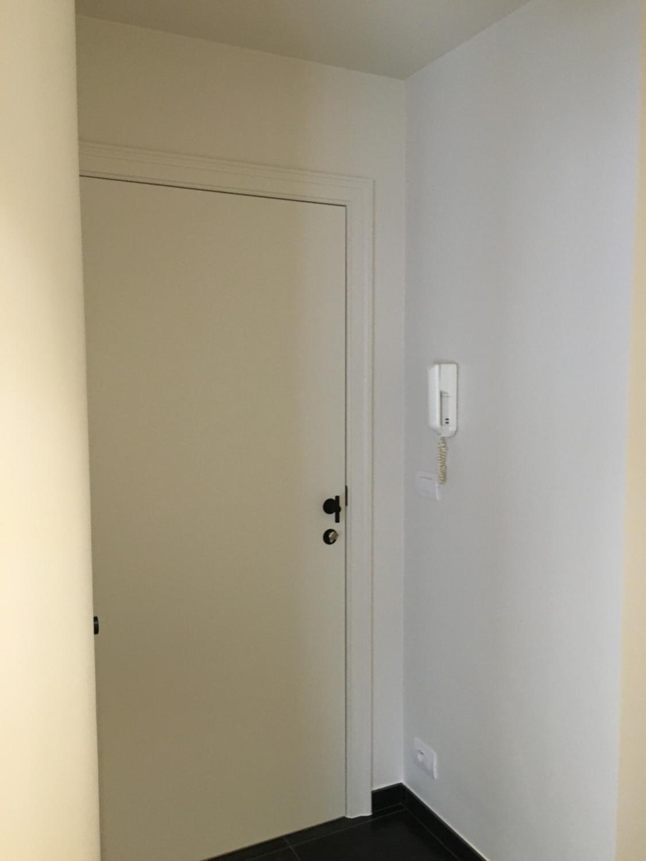 Two-Bedroom Apartment - Photo 21