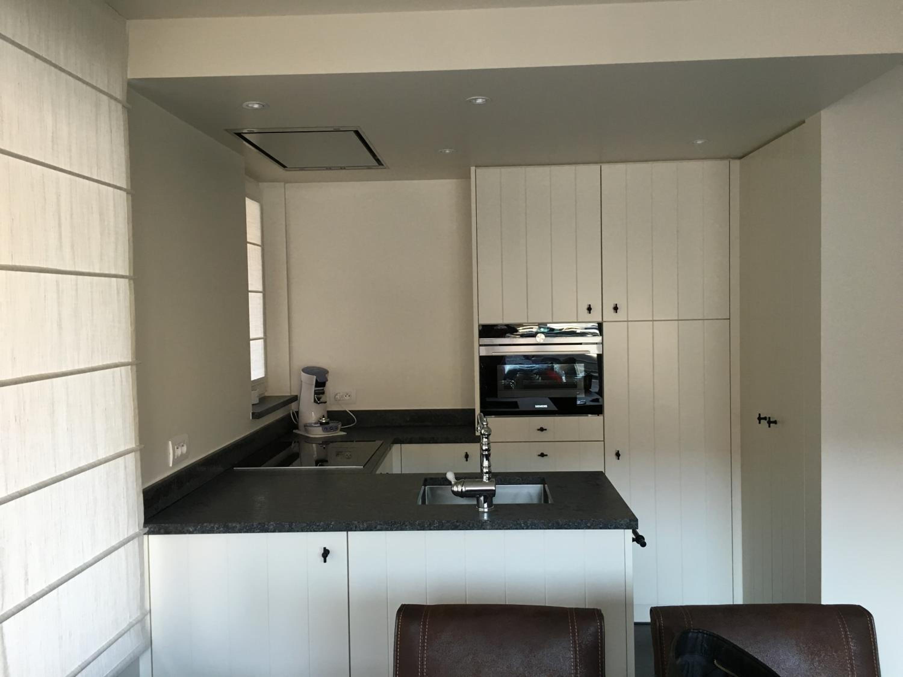 Two-Bedroom Apartment - Photo 7