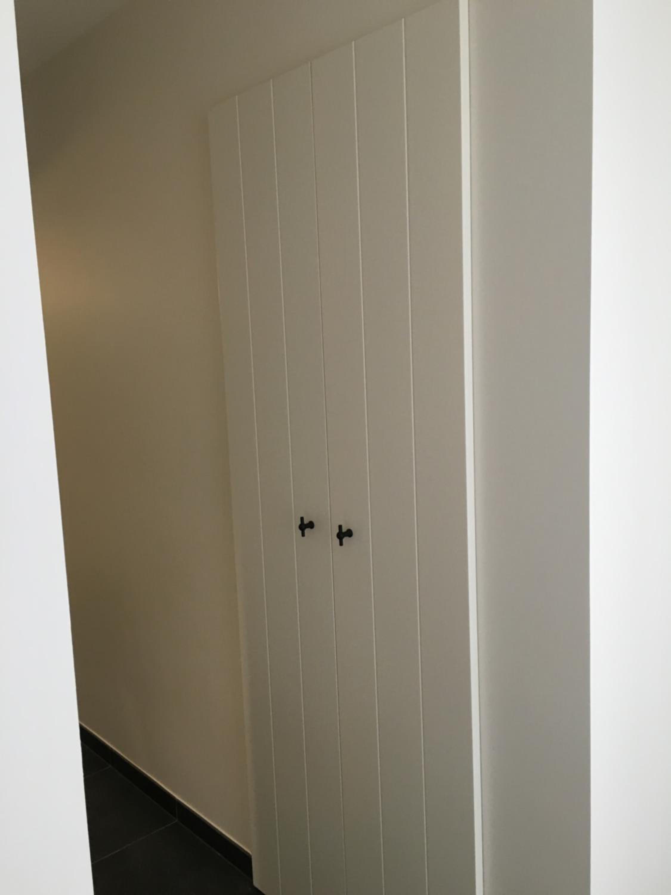 Two-Bedroom Apartment - Photo 12