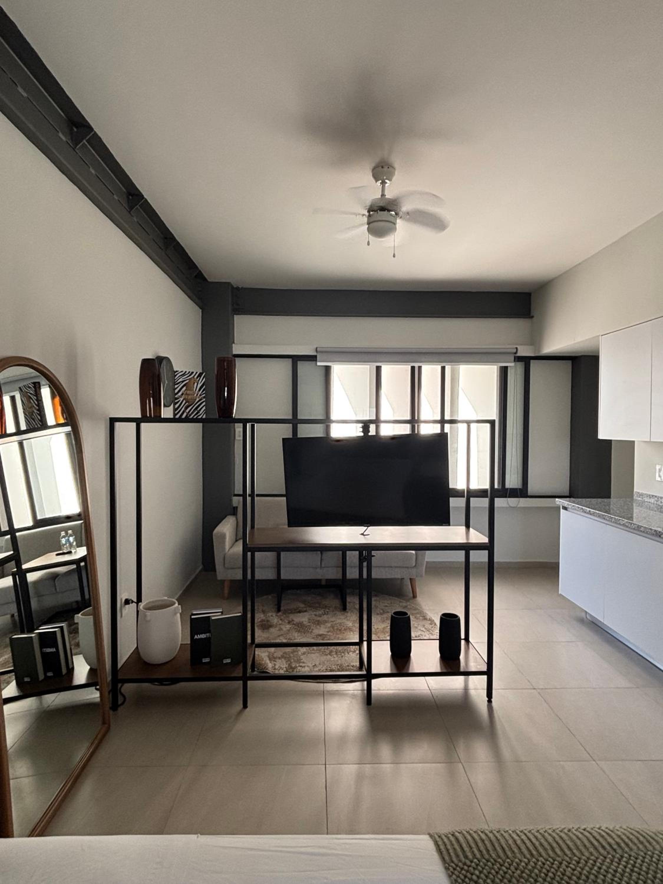 Superior Studio