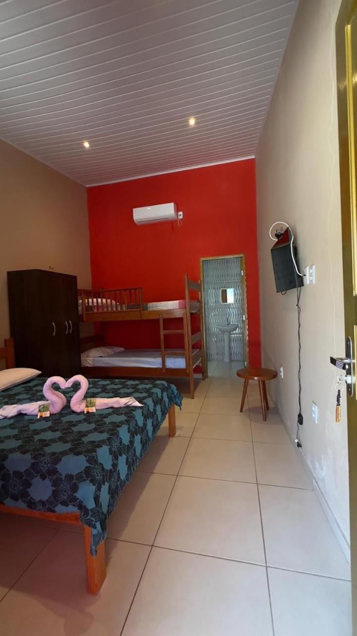 Suite photo 1