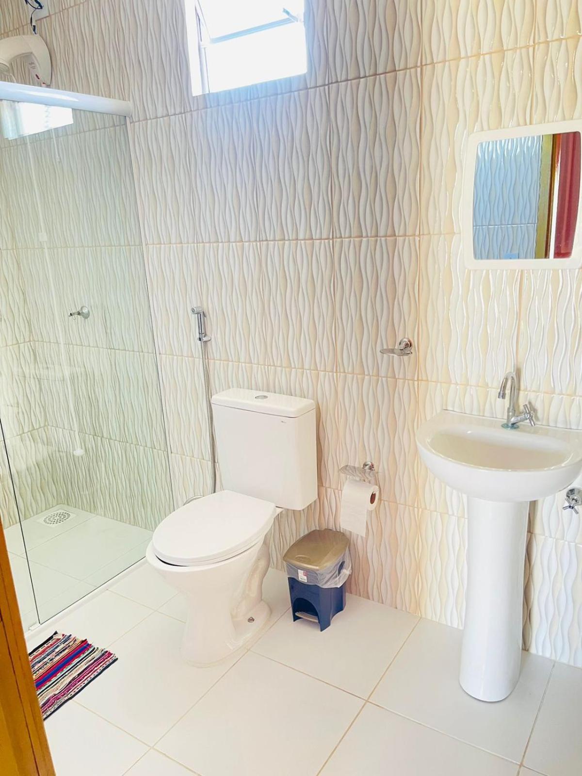 Suite photo 3