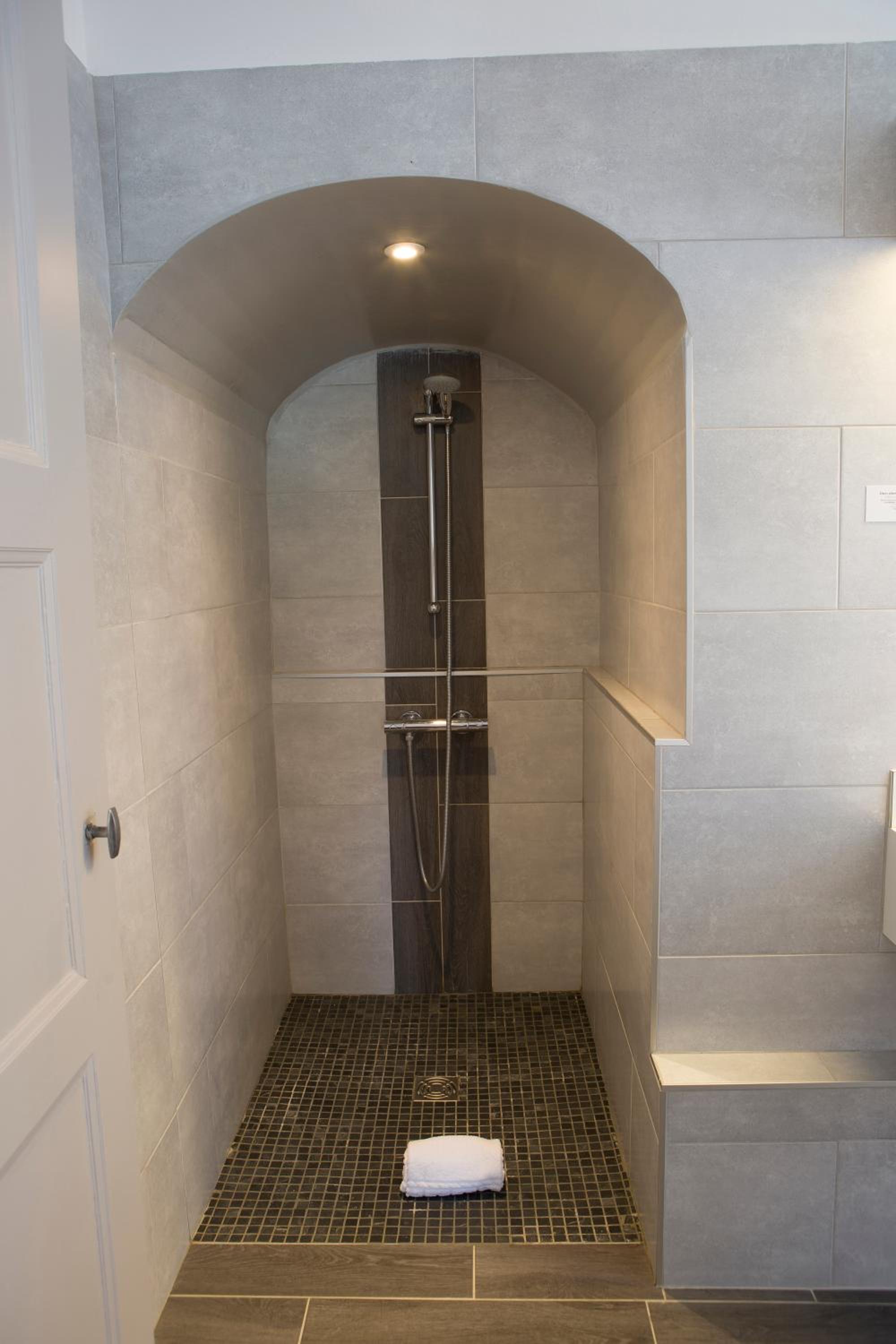 Quadruple Room - Photo 2