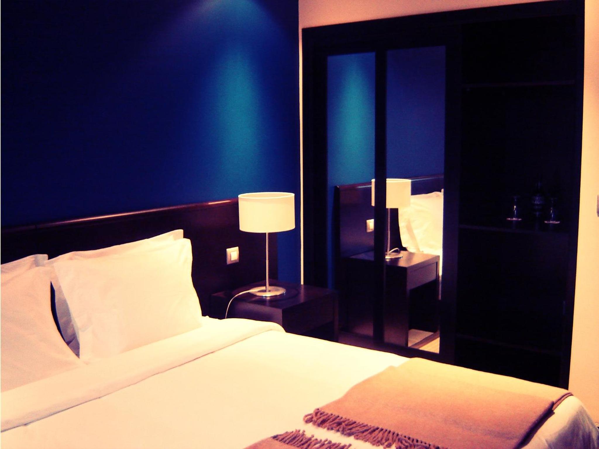 Superior Suite - Photo 1