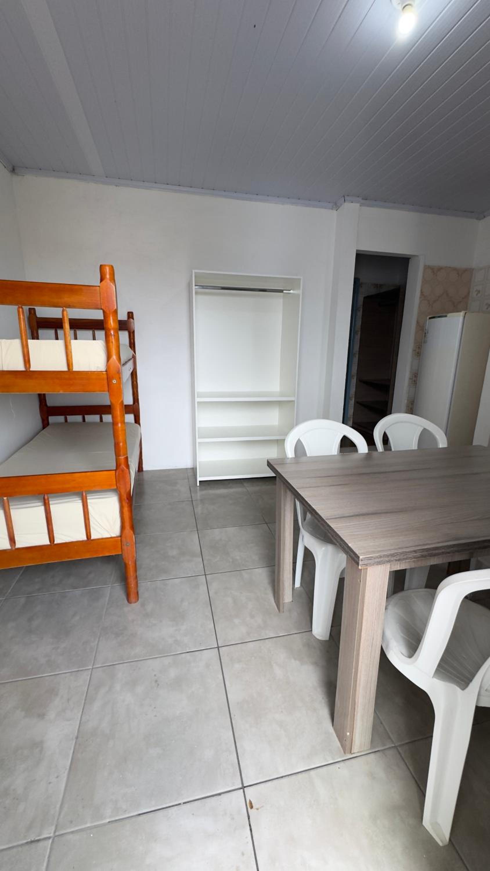 Apartment with Sea View photo 2