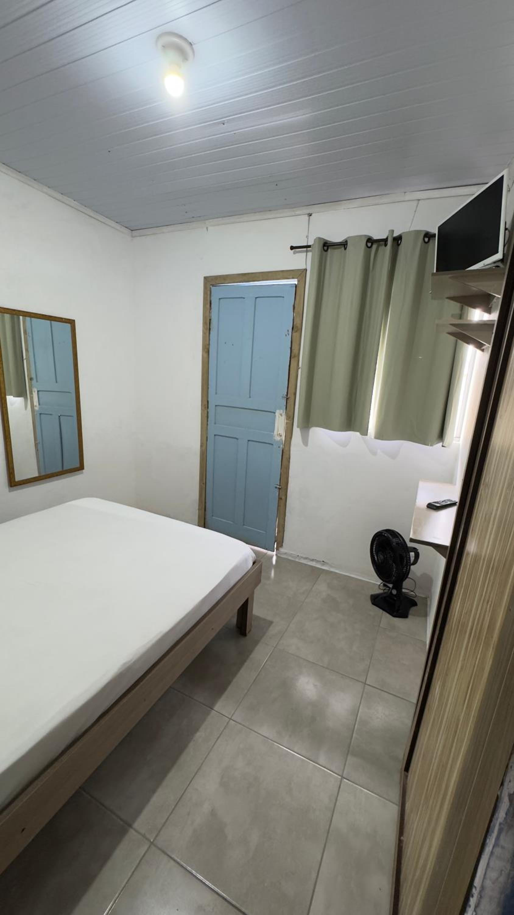 Apartment with Sea View photo 3