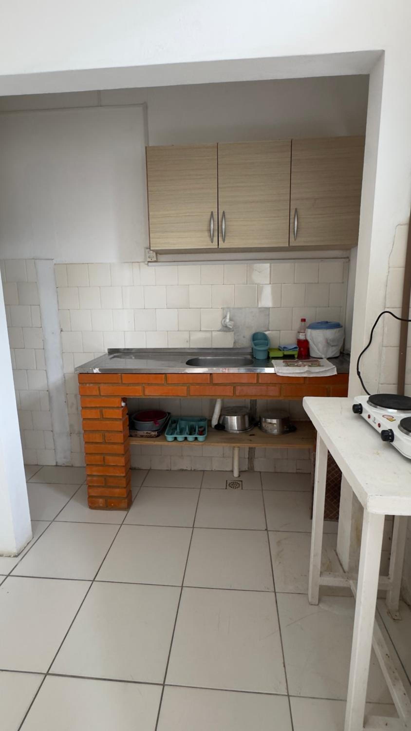 Apartment - Ground Floor photo 1