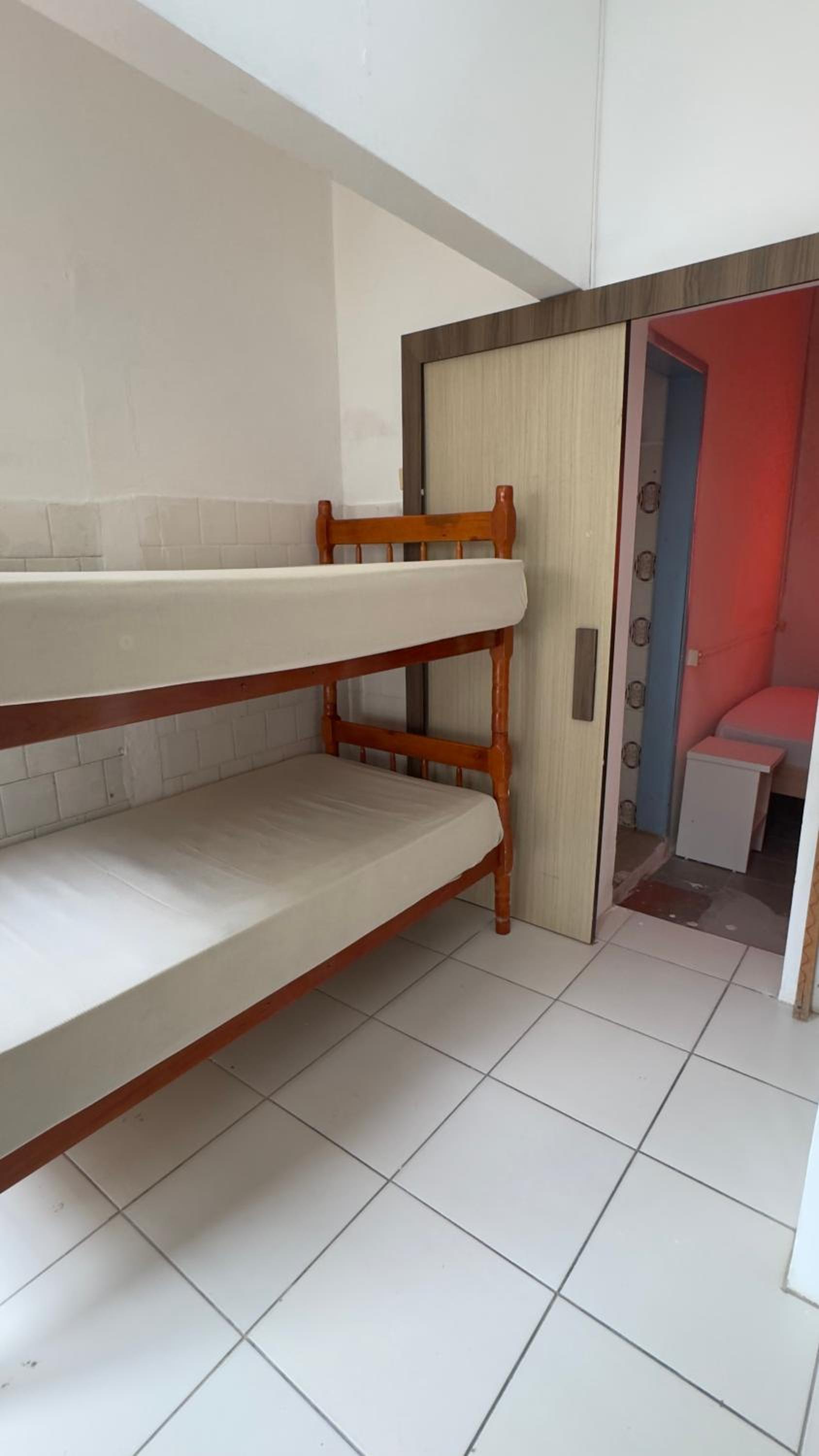 Apartment - Ground Floor photo 2