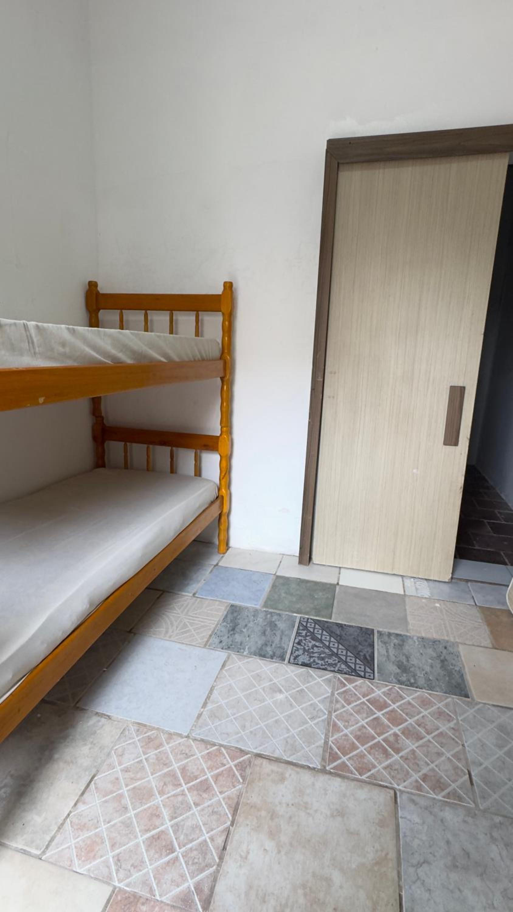 Apartment - Ground Floor photo 1