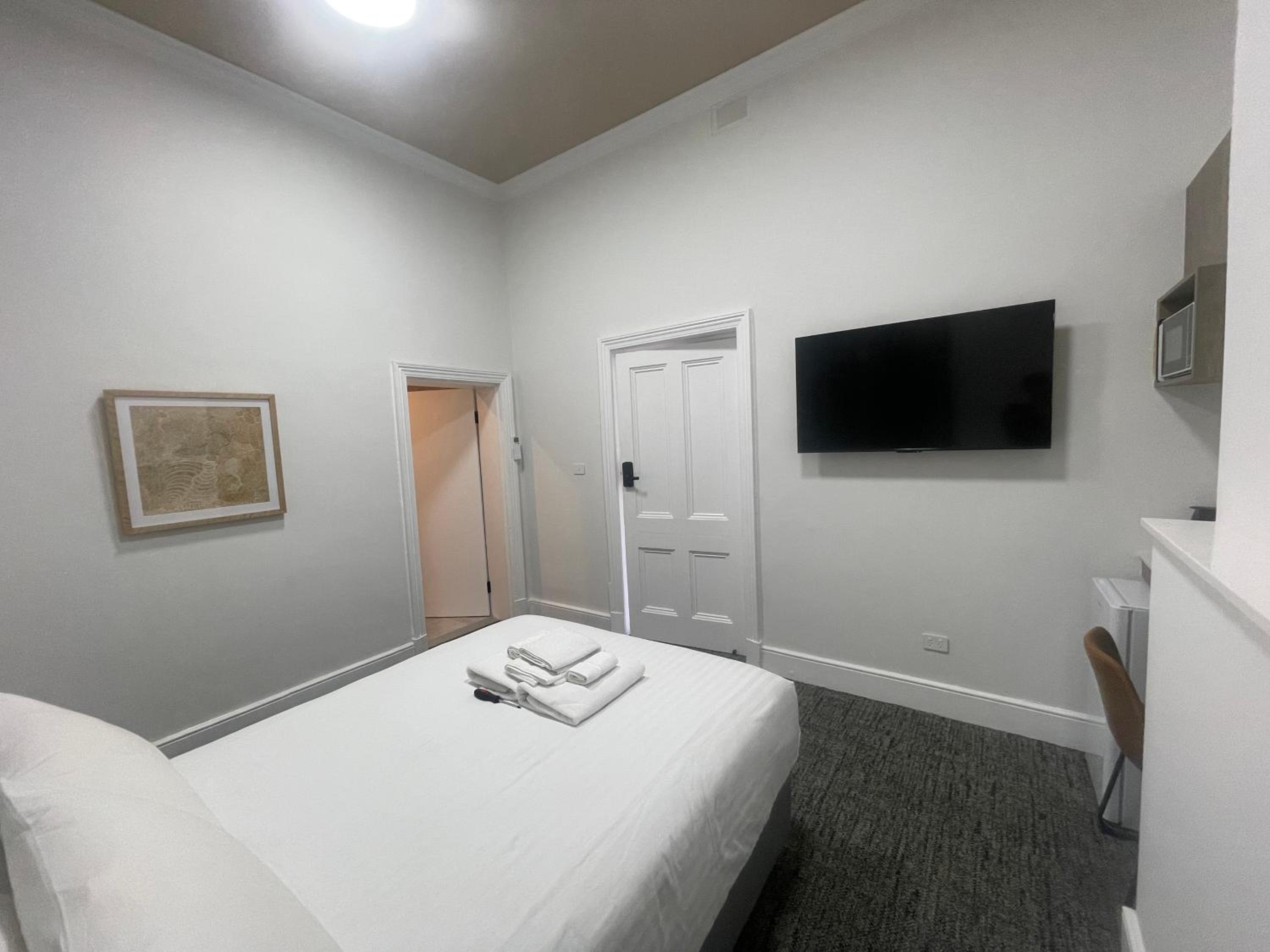 Standard Suite photo 3