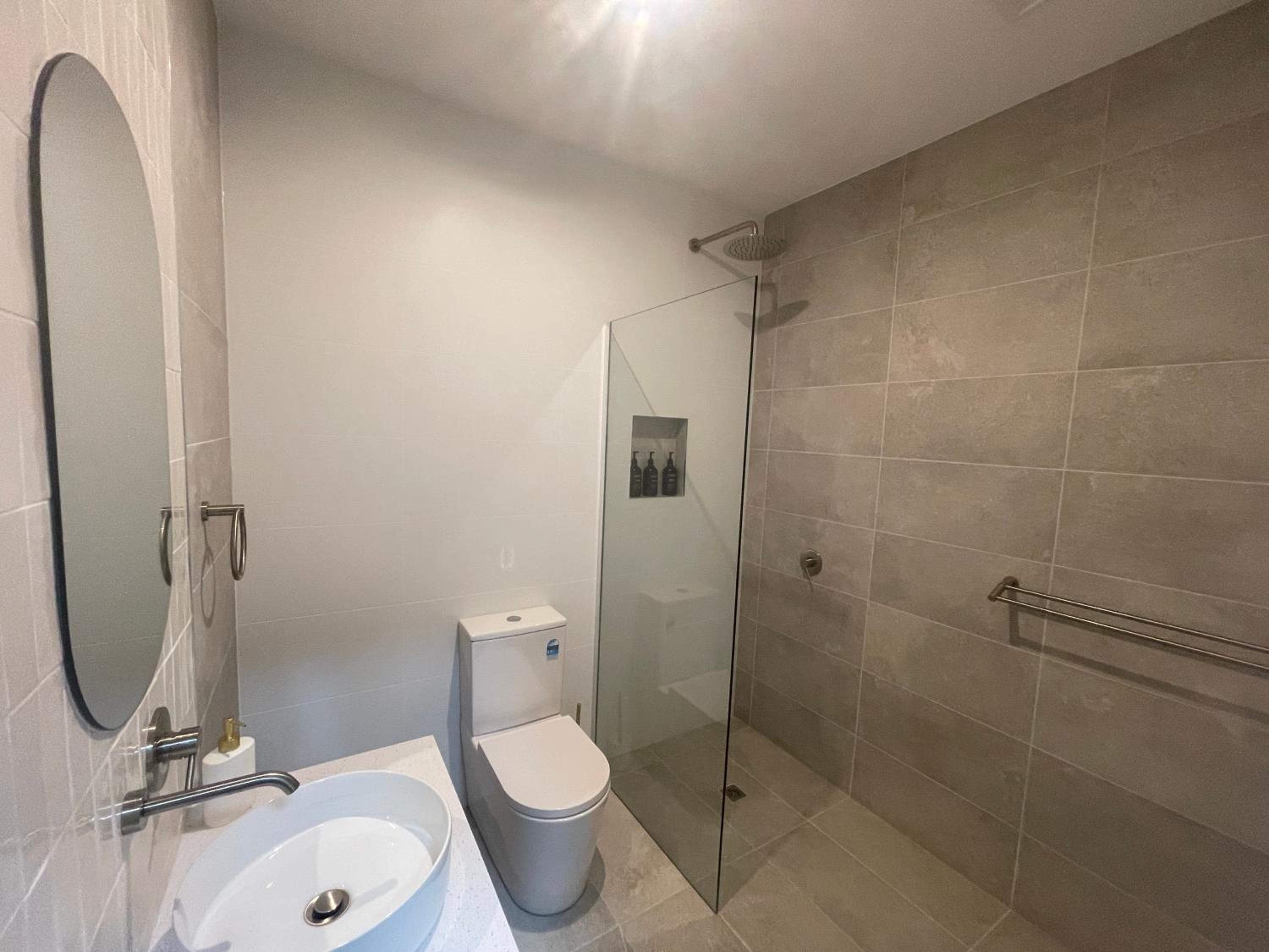 Standard Suite photo 1