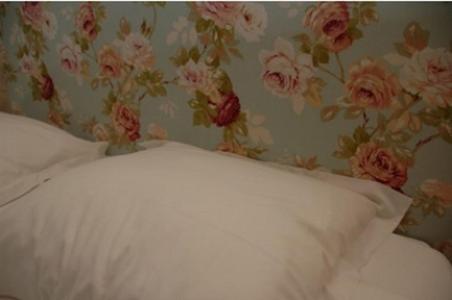 Triple Room - Photo 7
