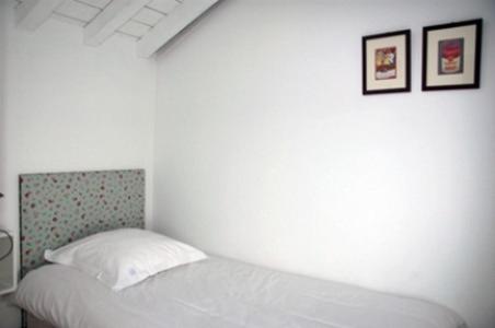 Triple Room - Photo 8