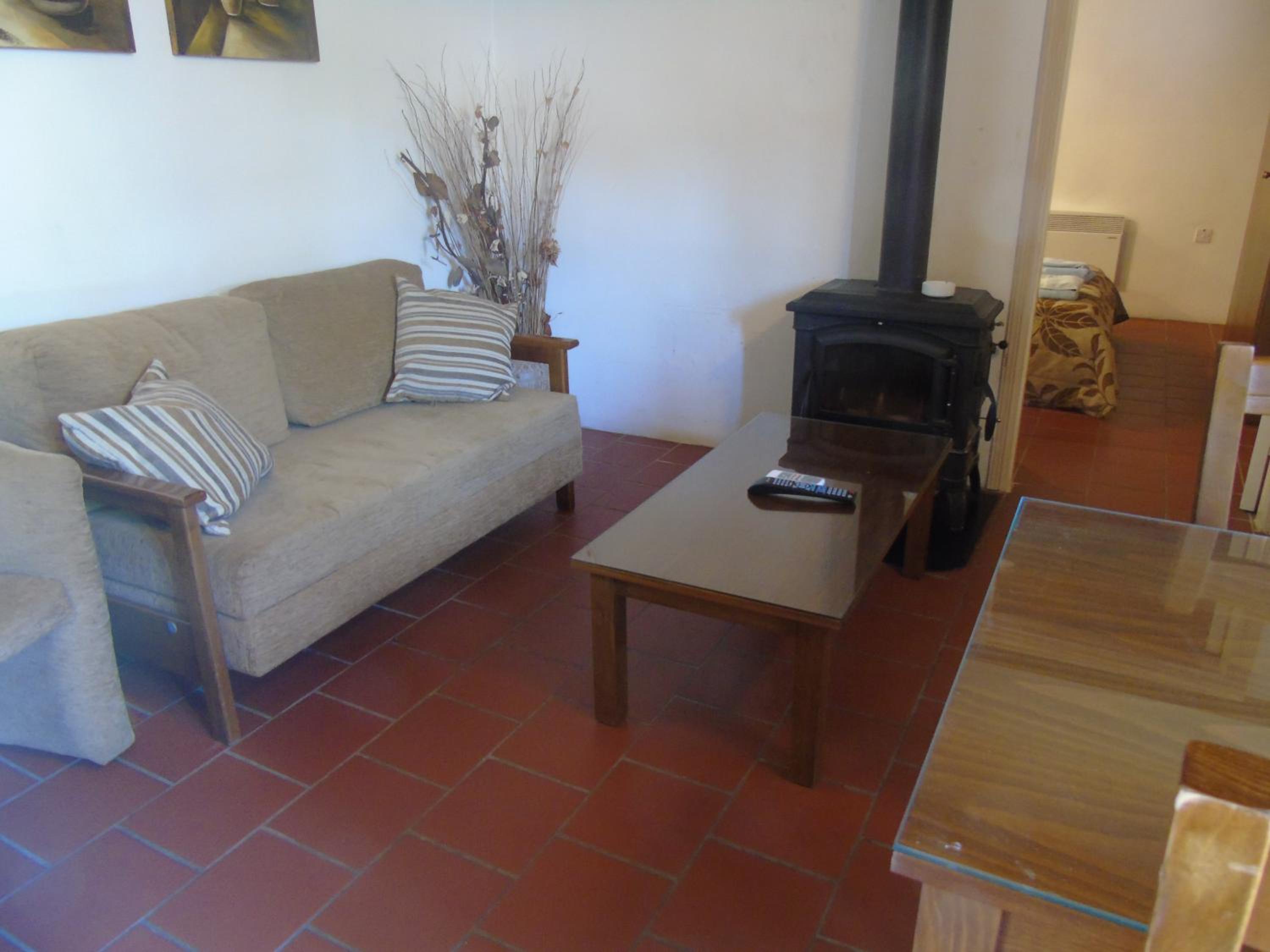 Two-Bedroom Apartment - Photo 25