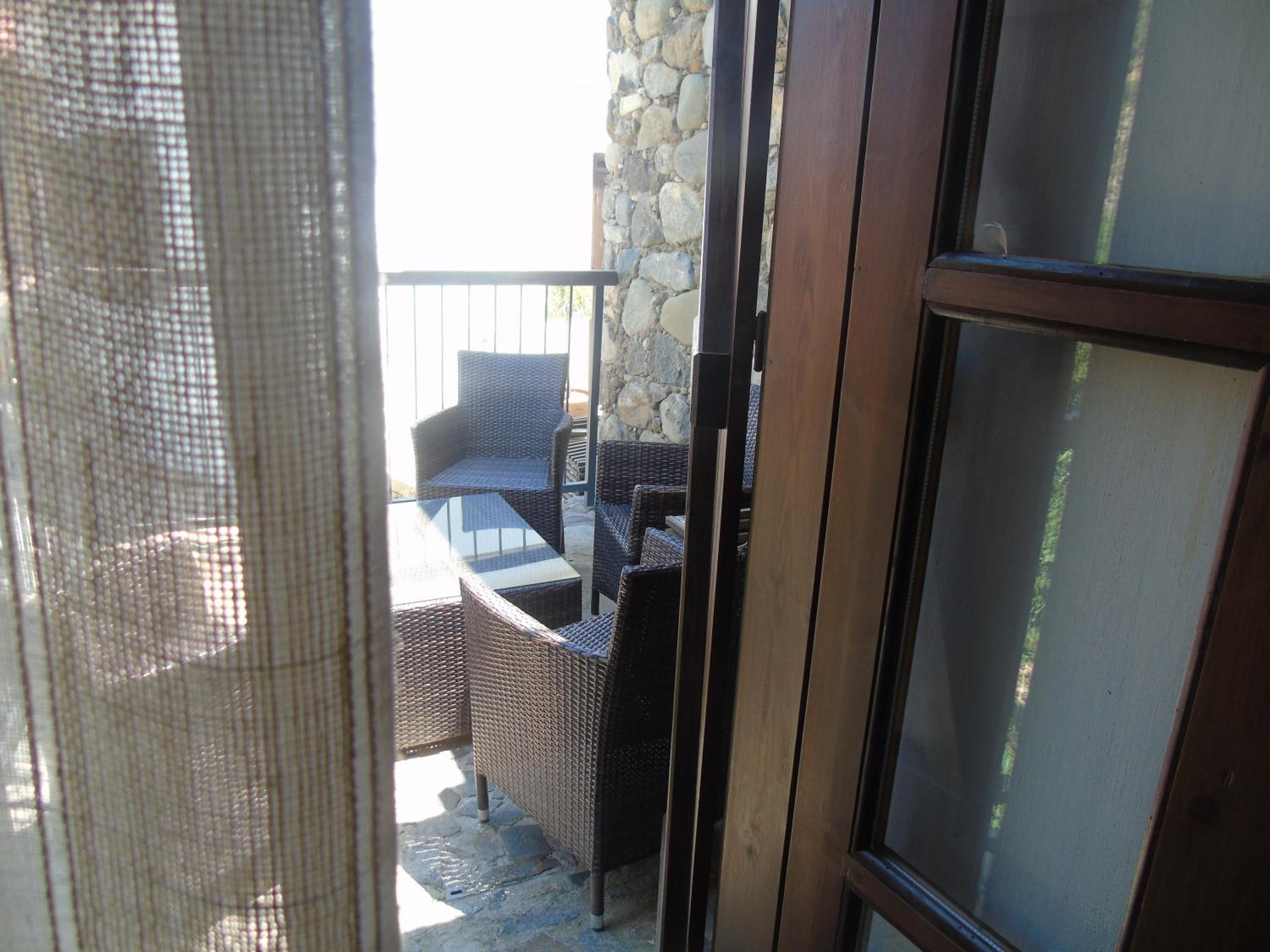 Two-Bedroom Apartment - Photo 24