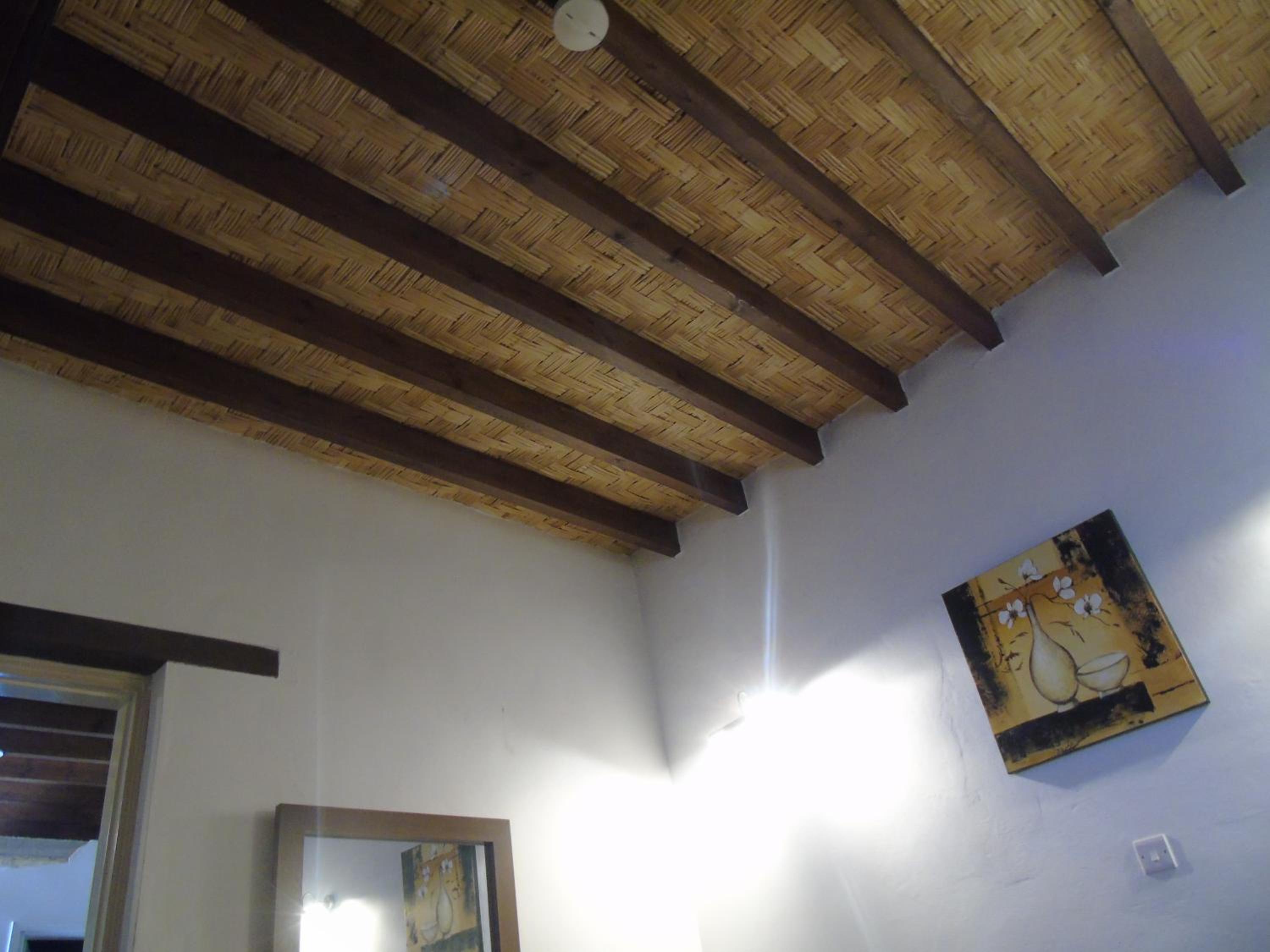 Two-Bedroom Apartment - Photo 22