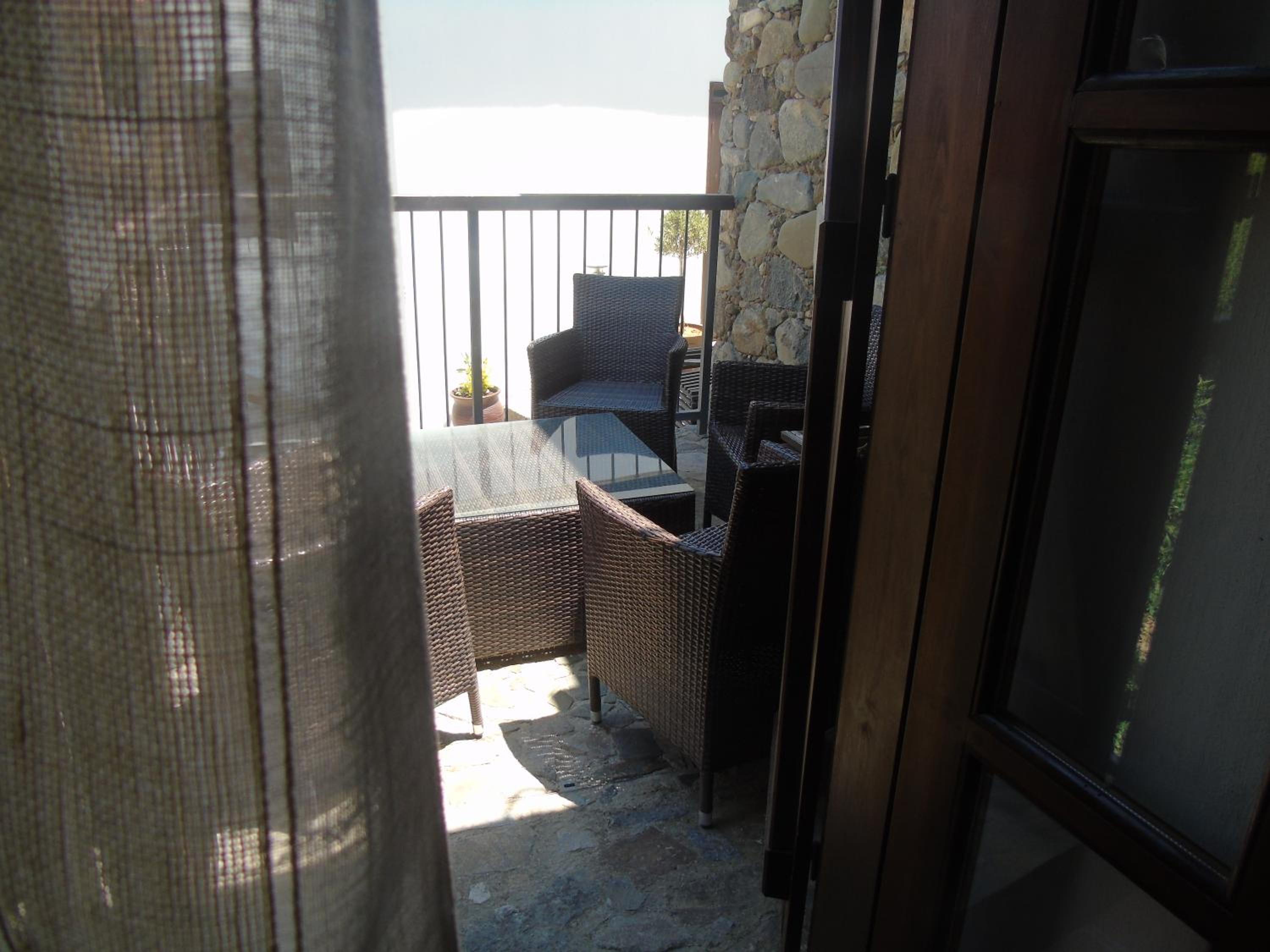 Two-Bedroom Apartment - Photo 21