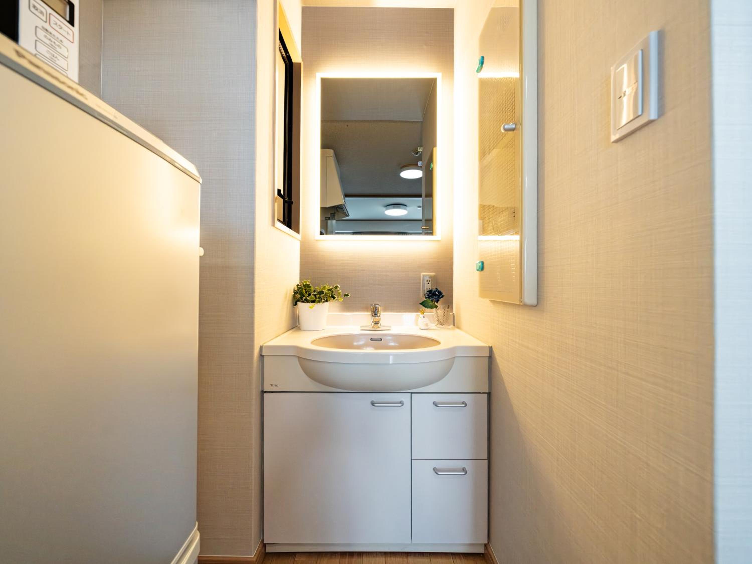 Superior Twin Room photo 1