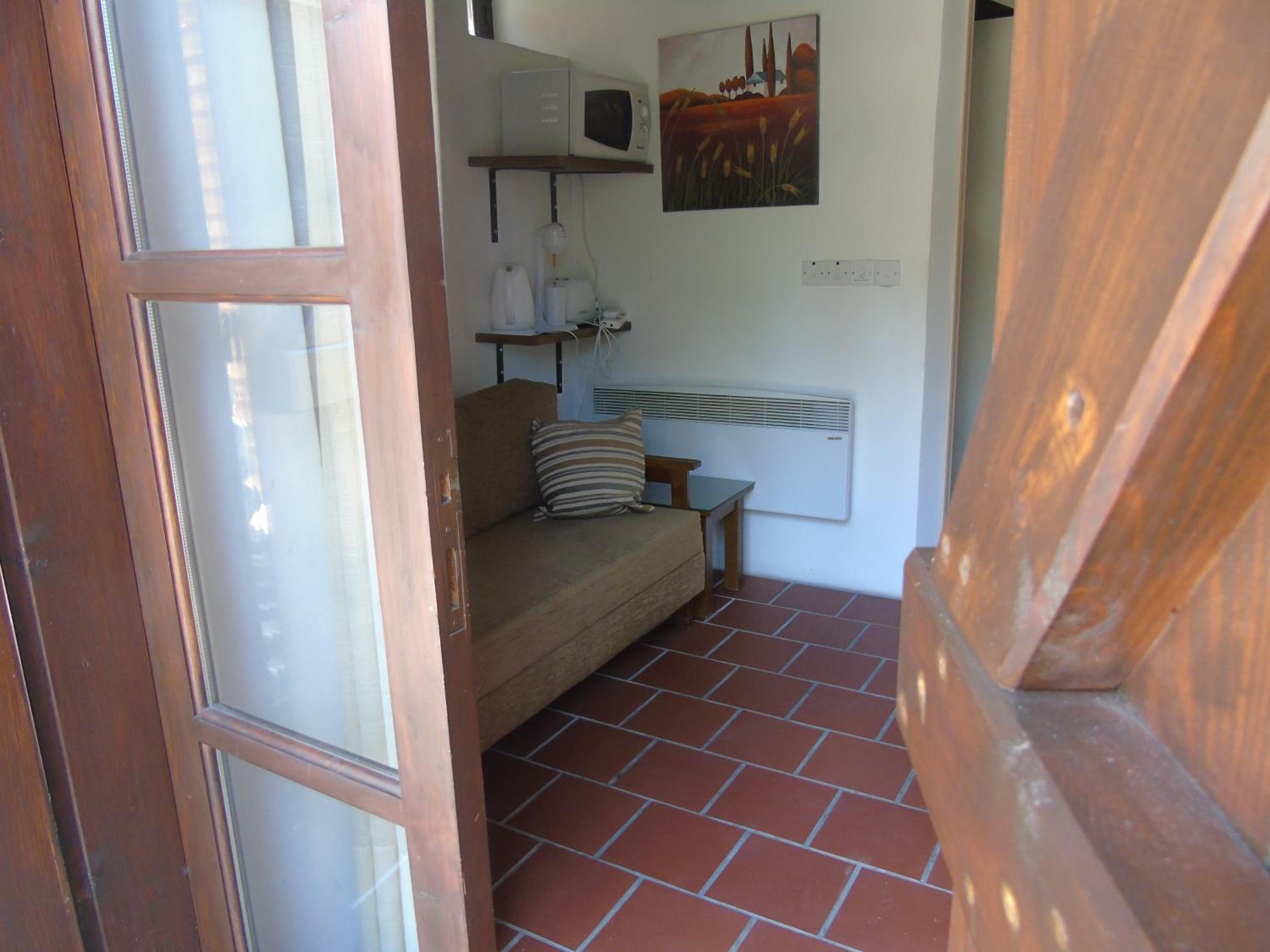 Apartment (2 Adults) - Photo 28
