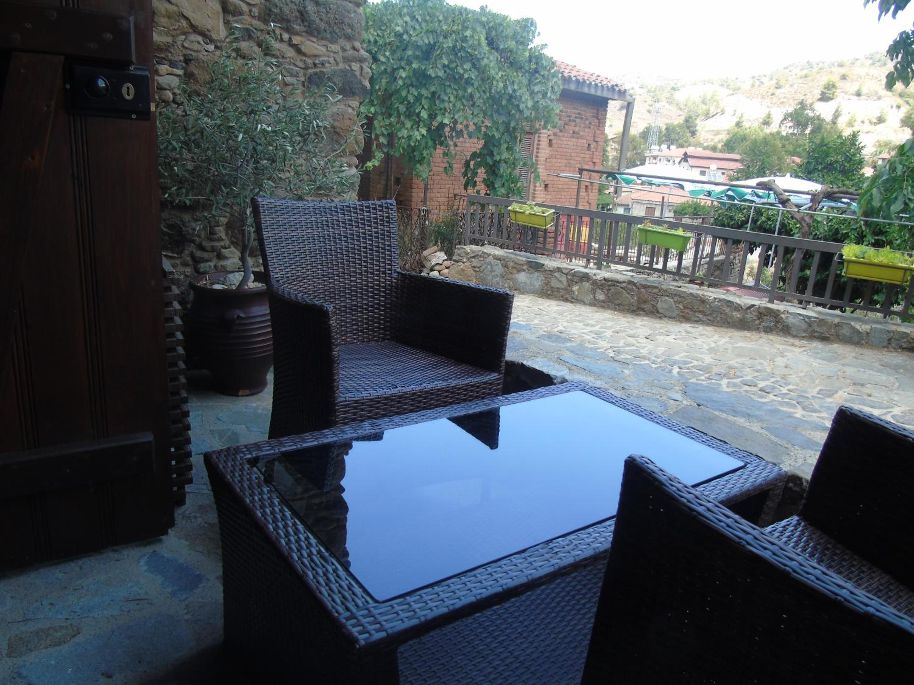 Apartment (2 Adults) - Photo 26