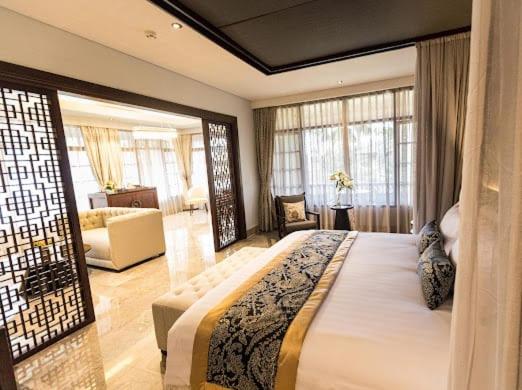Suite photo 2