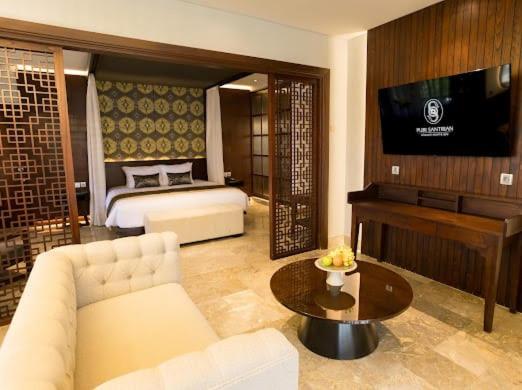 Suite photo 3