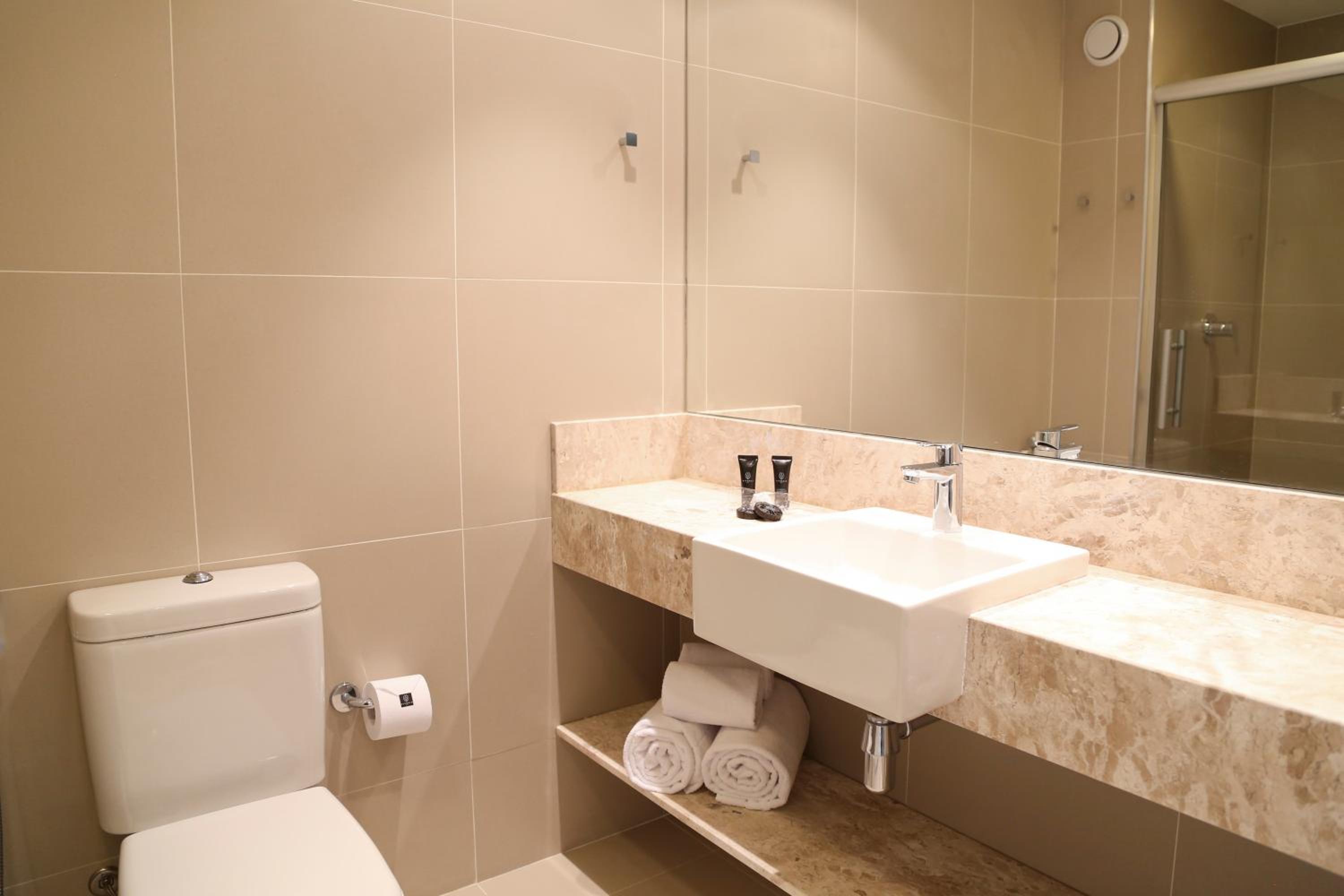 Superior King Room photo 3