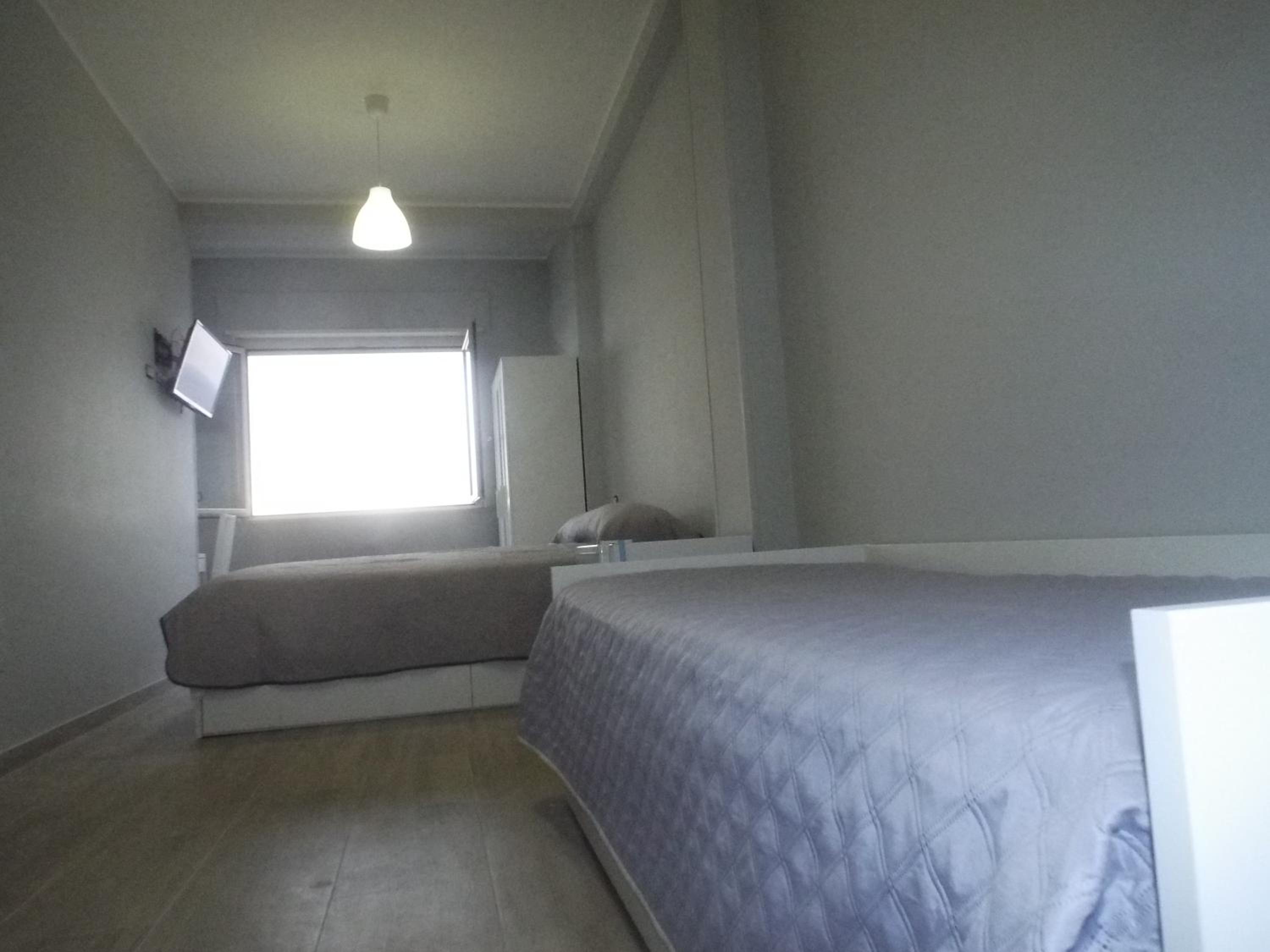 Quadruple Room With Private Bathroom photo 3