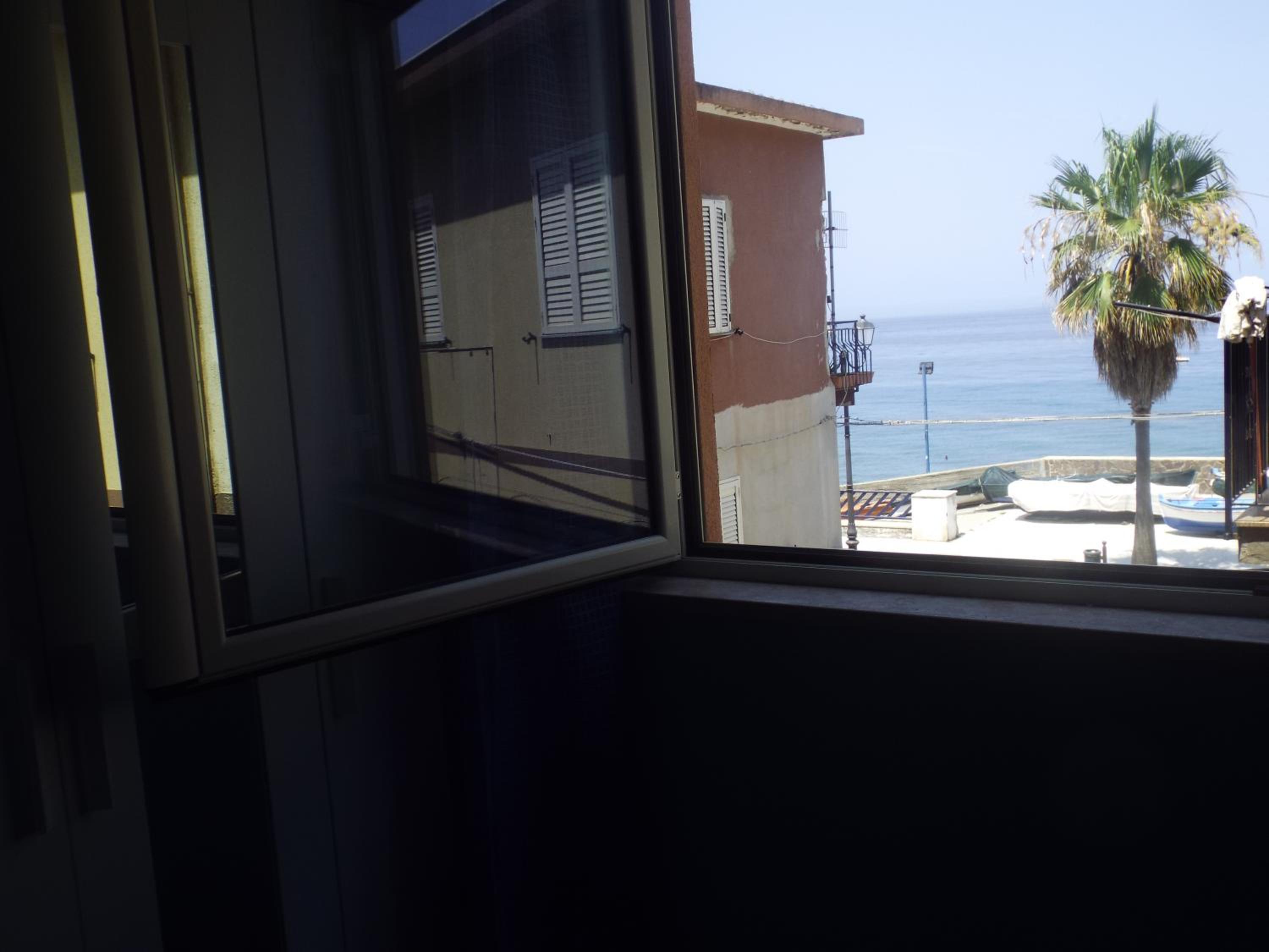 Quadruple Room With Sea View photo 3
