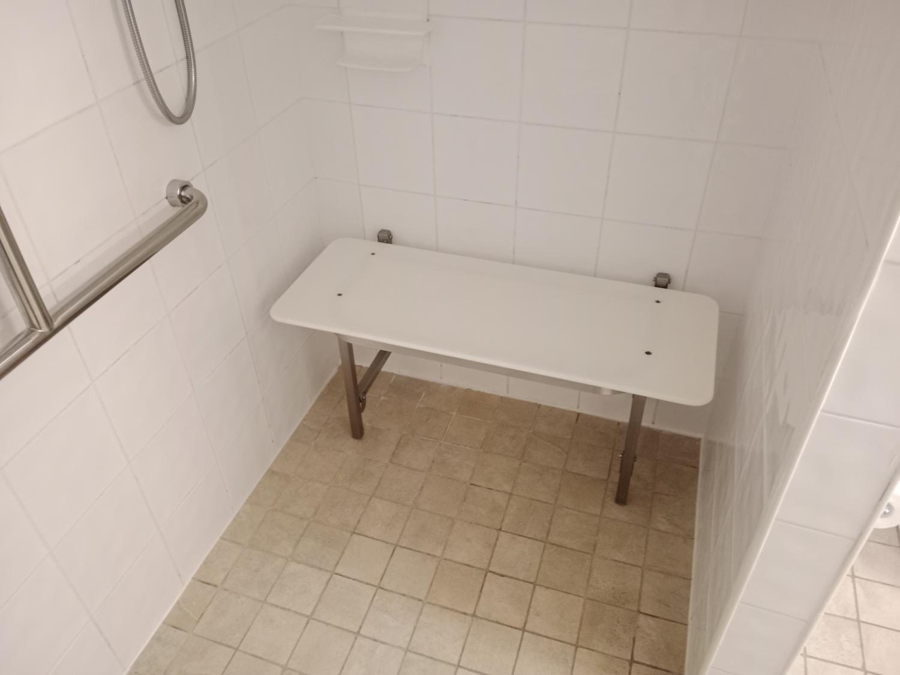 Queen Studio - Disability Access photo 1