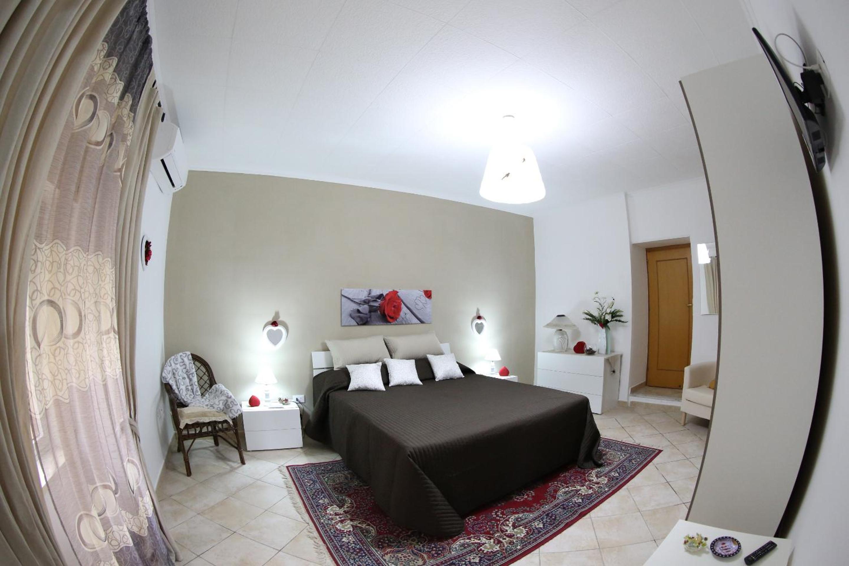 Triple Room - Photo 3
