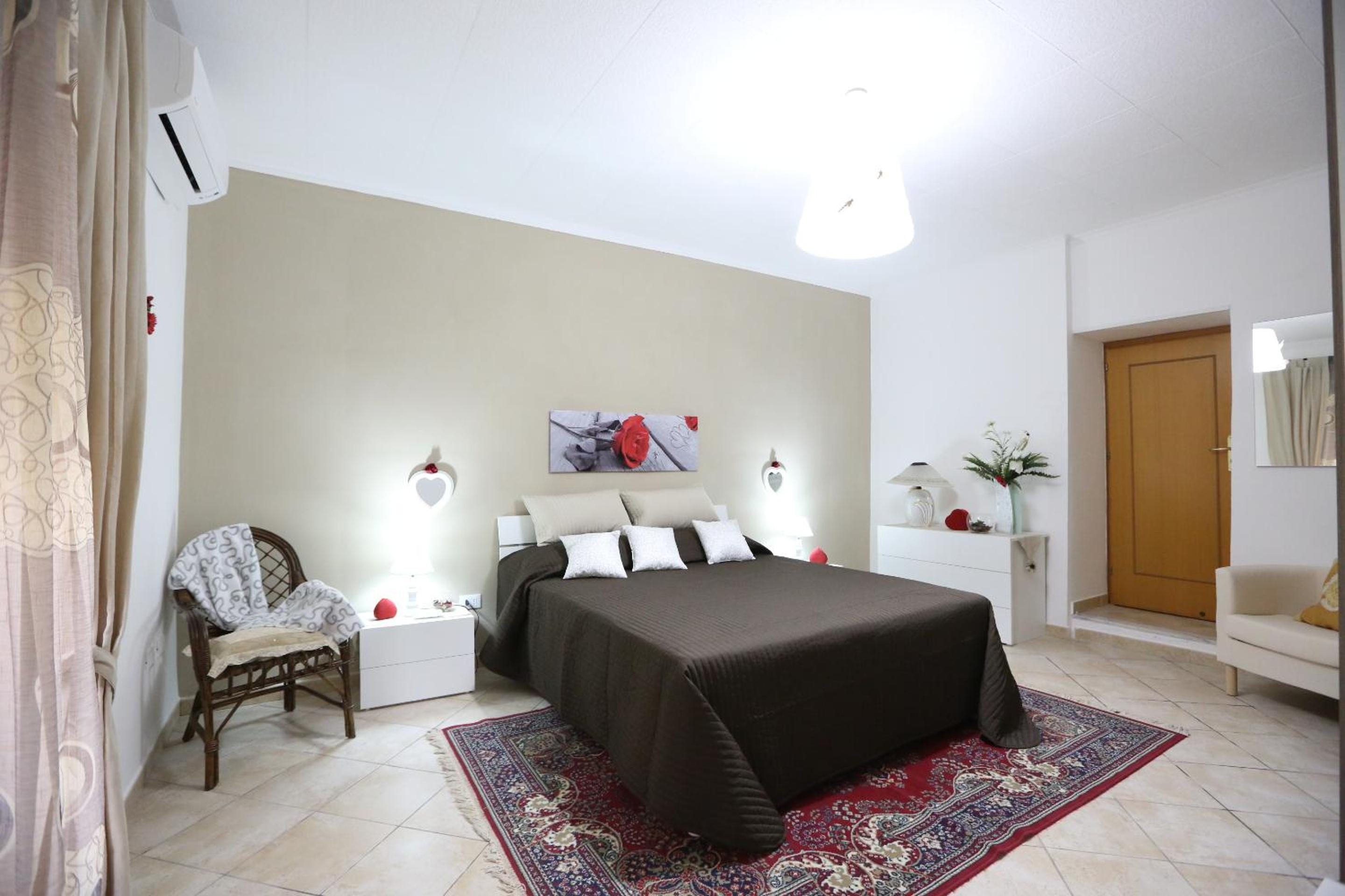 Triple Room - Photo 4