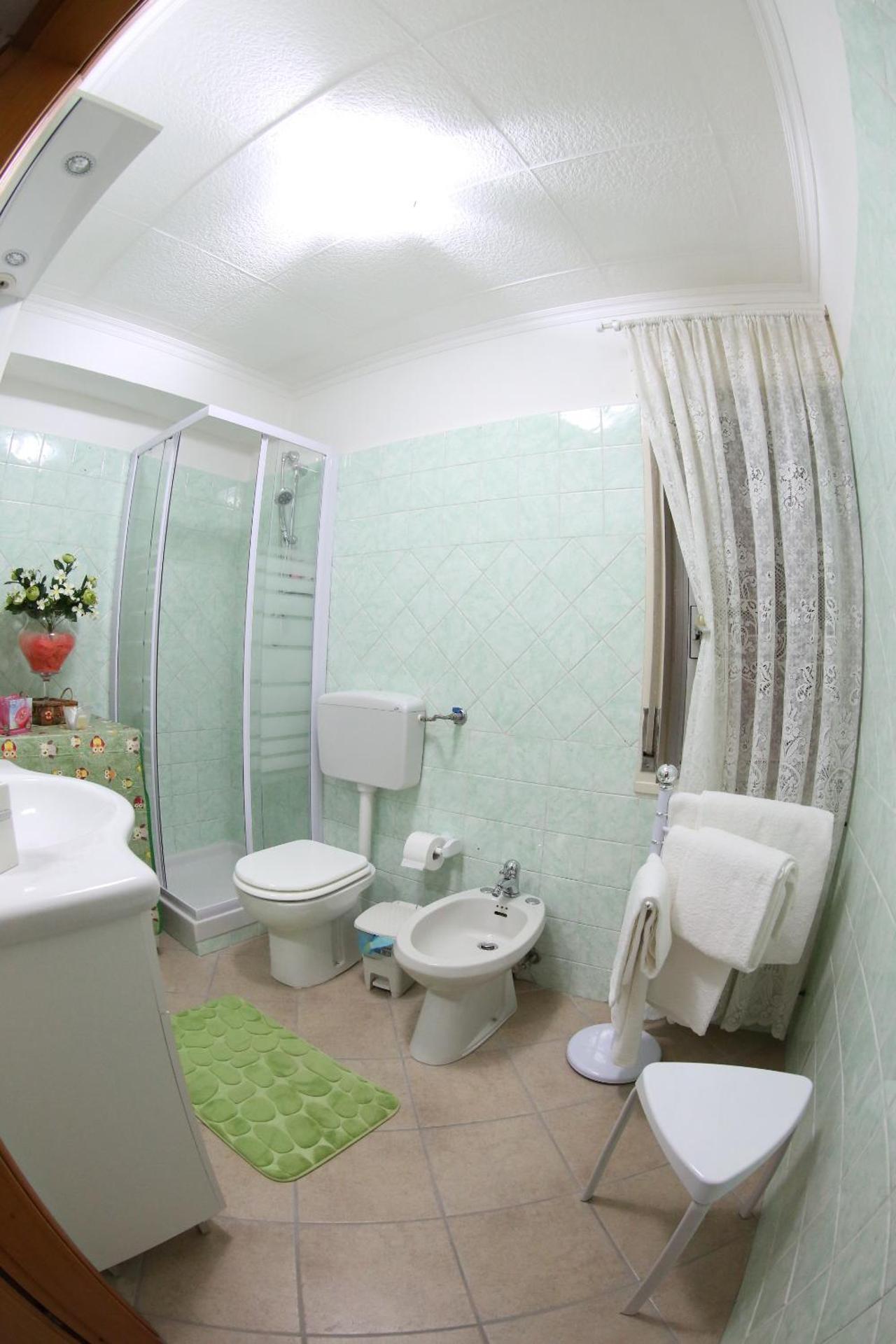 Triple Room - Photo 2