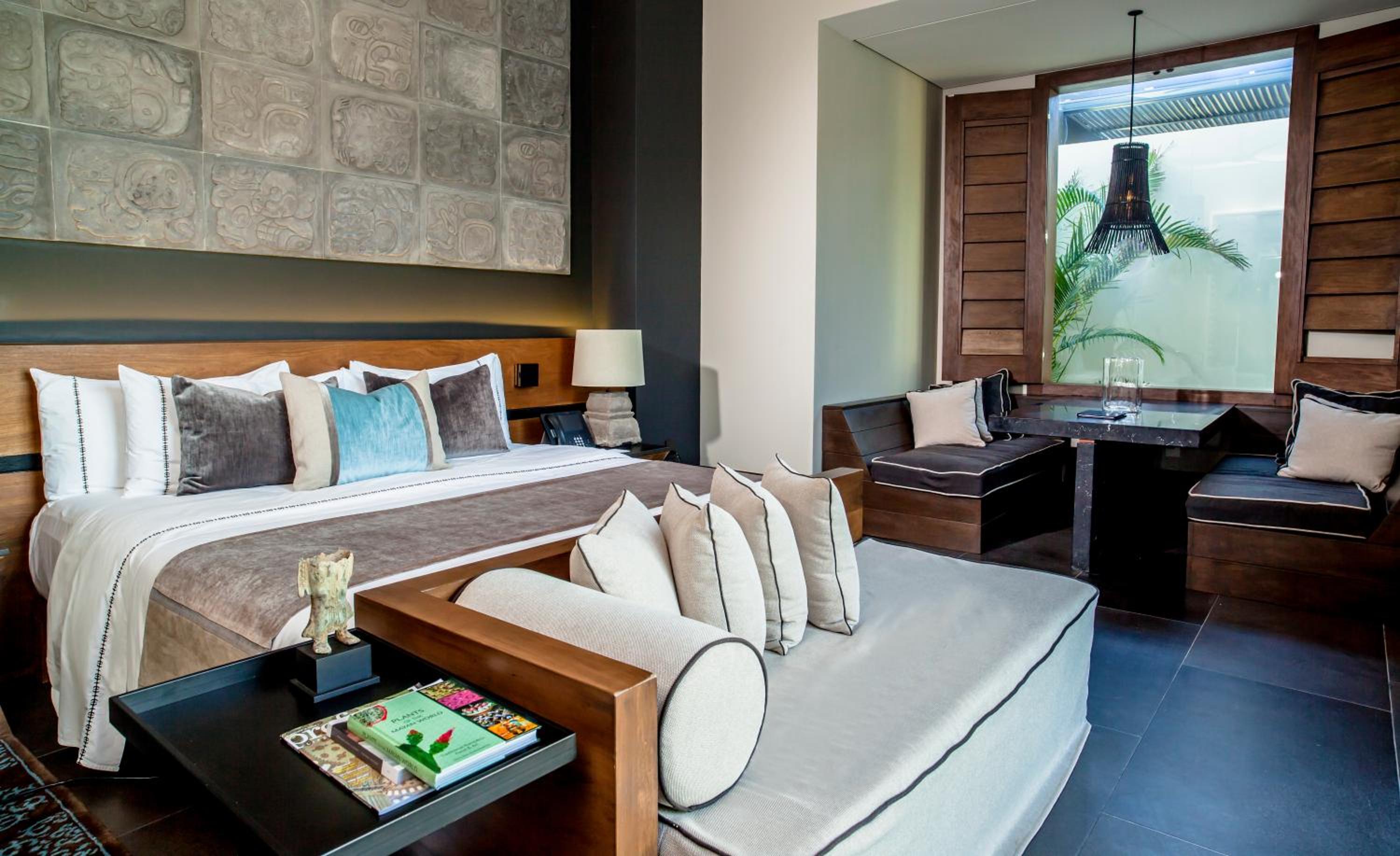 Pavilion Villa with Private Pool