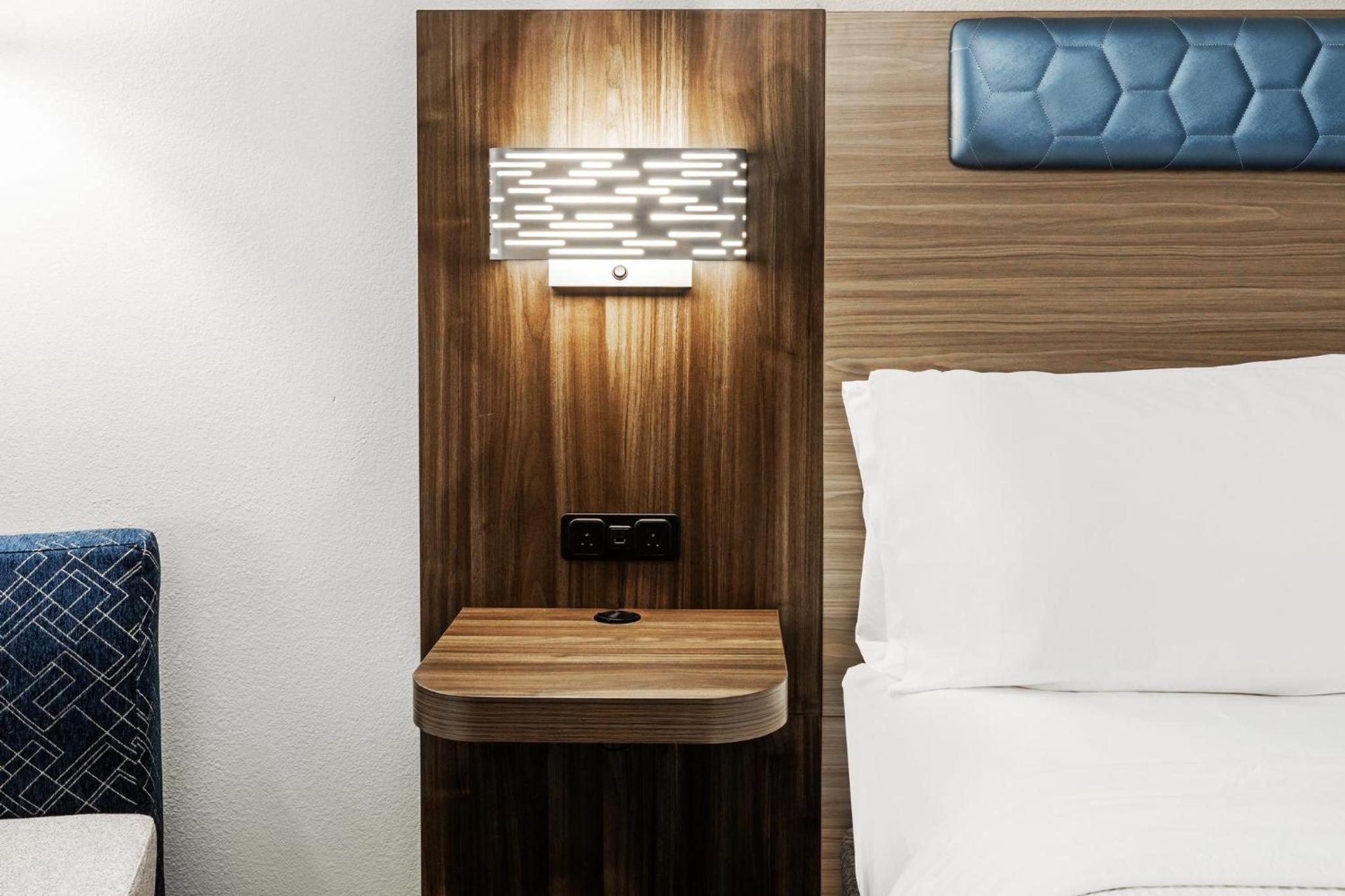 Standard Room - Photo 4