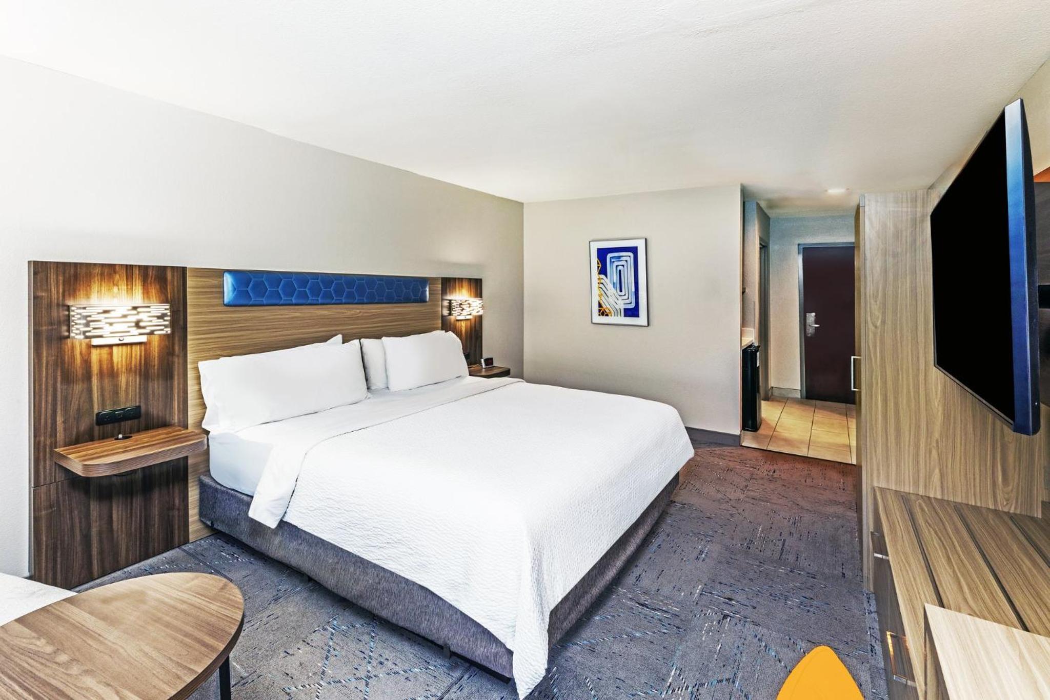 Standard Room - Photo 6