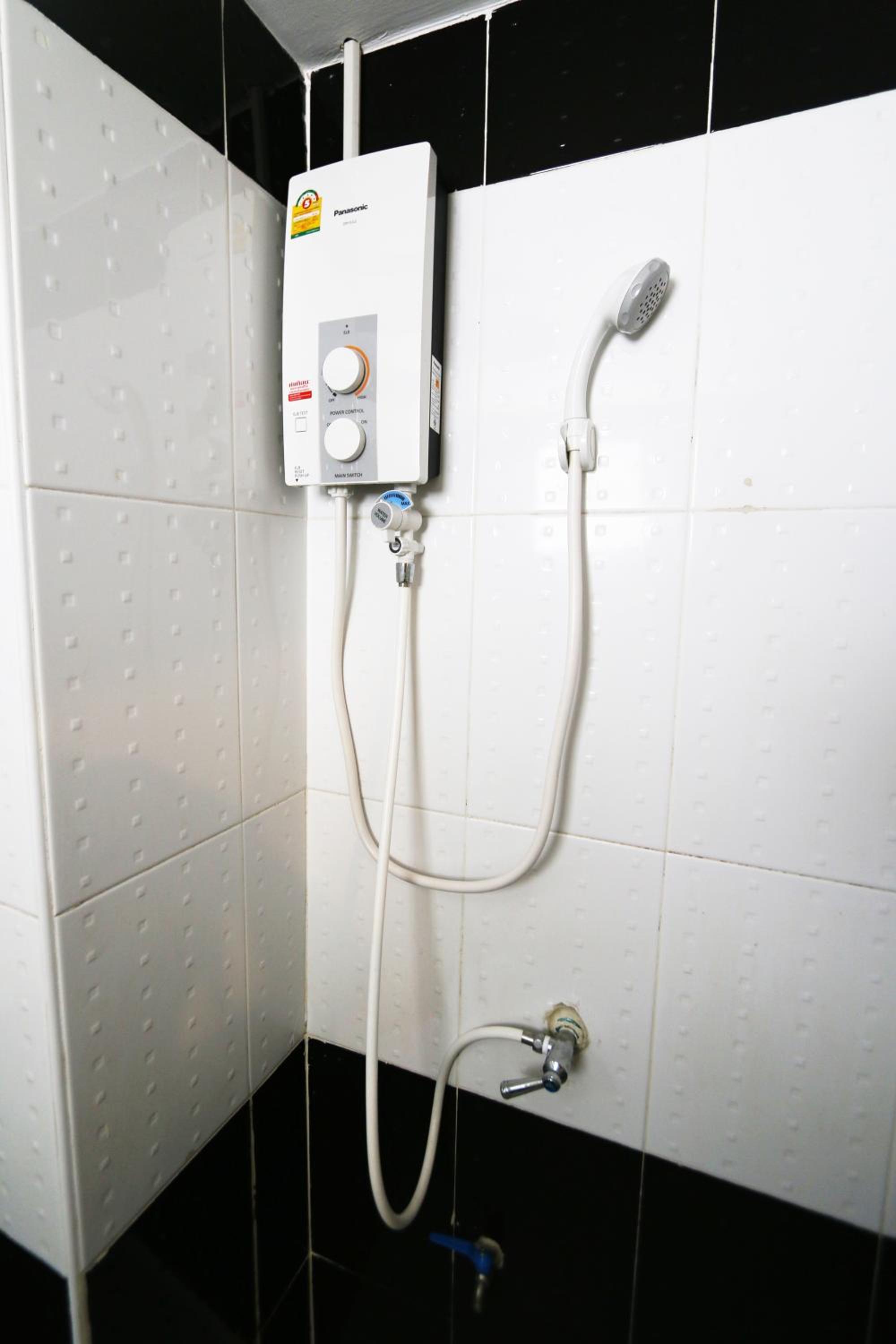 Standard Apartment photo 3
